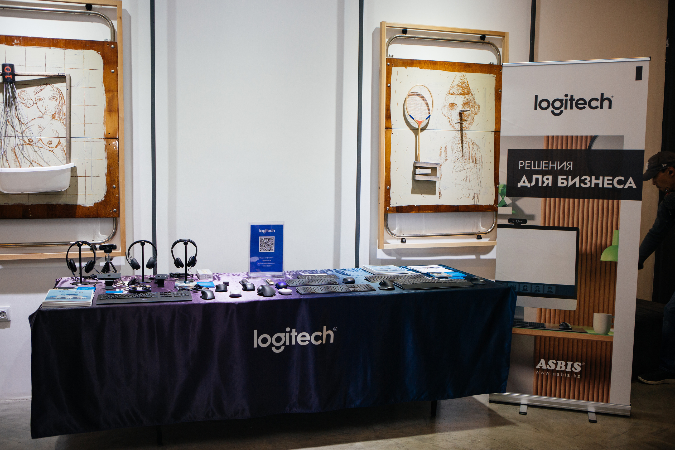 Фото отчет мероприятии в Алматы. Фотограф в Алматы Сиражев Карымсак. Фотосессия, бизнес портреты