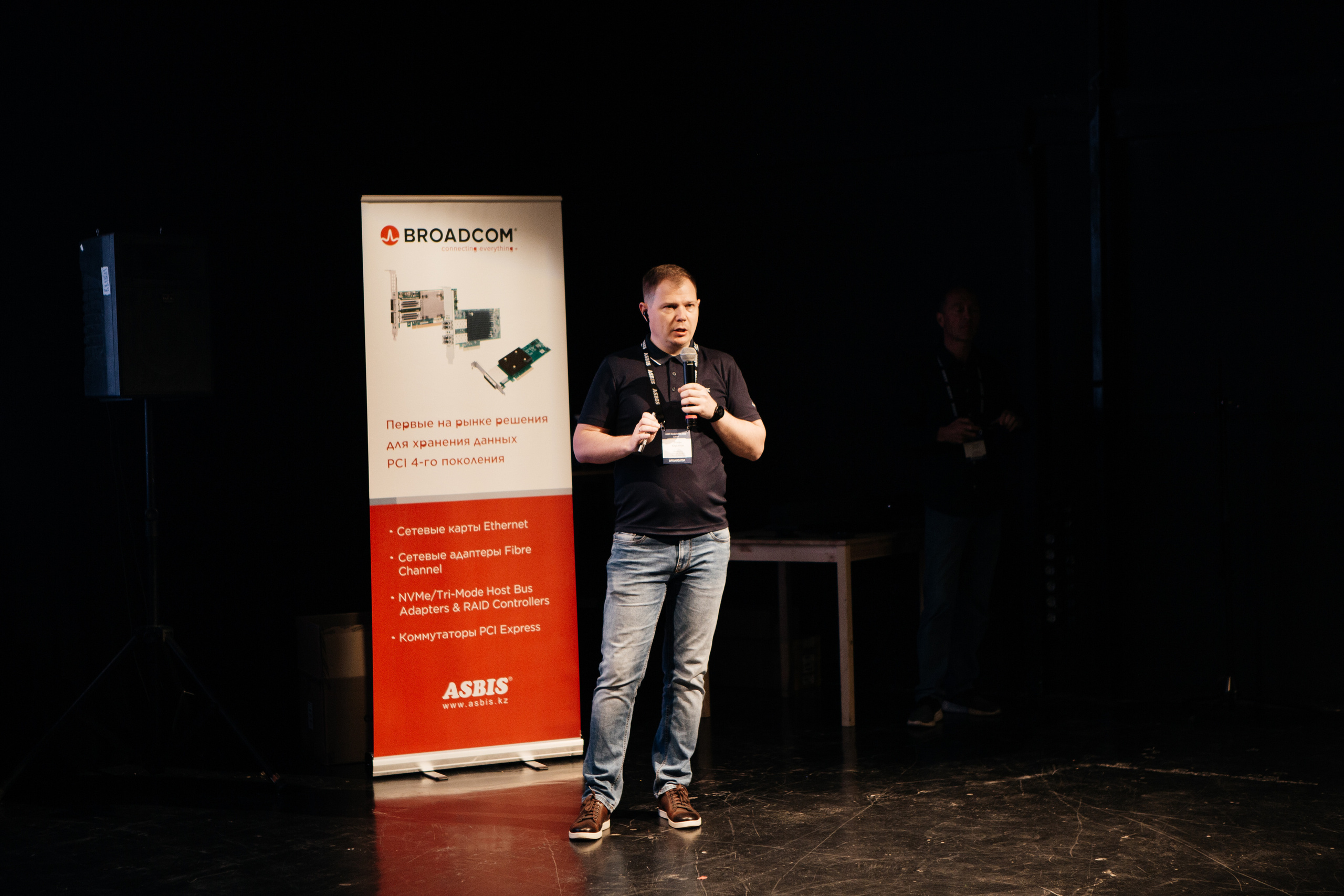 Фото отчет мероприятии в Алматы. Фотограф в Алматы Сиражев Карымсак. Фотосессия, бизнес портреты