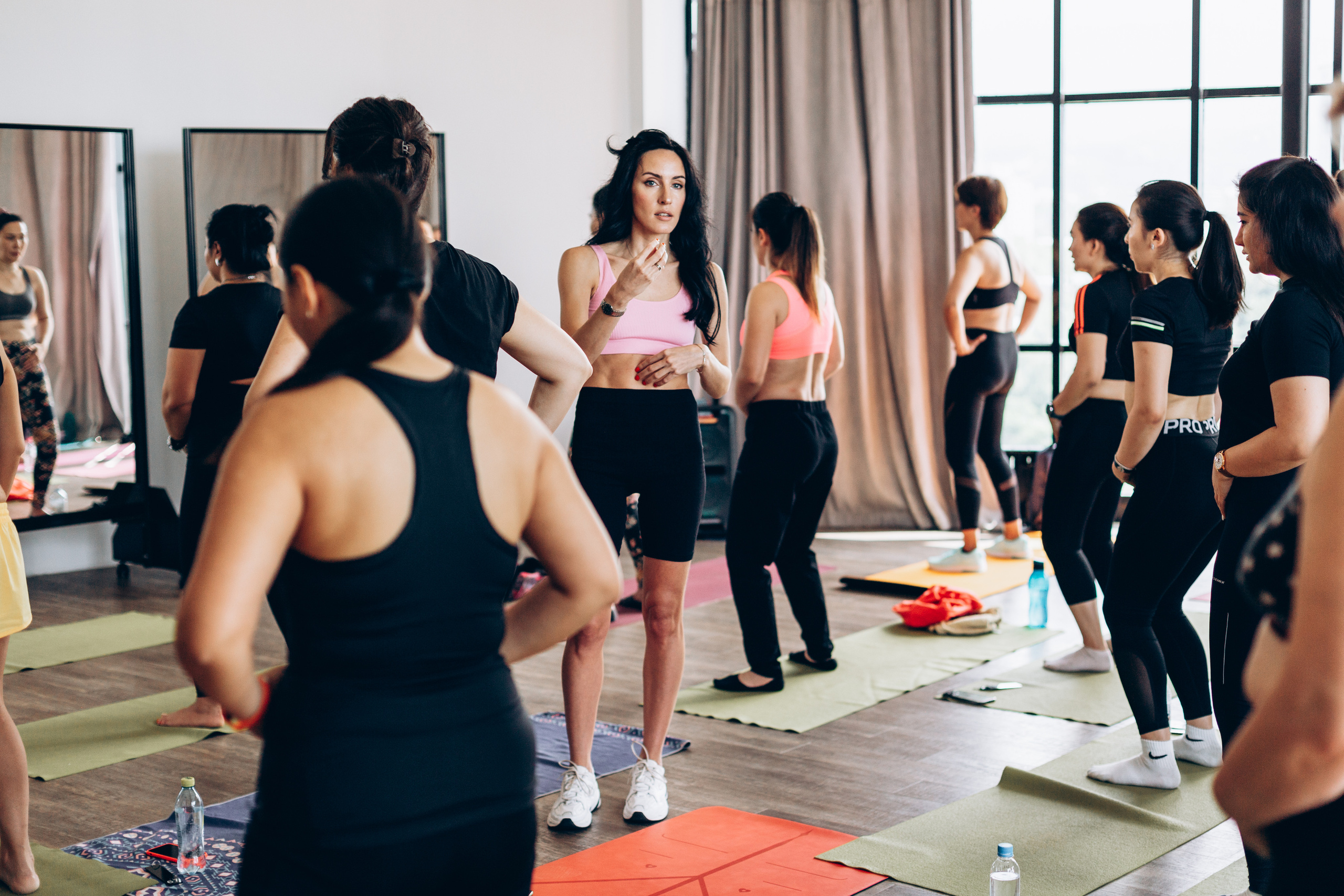 Фотосъёмка частных мероприятии в Алматы. Фотограф Сиражев Карымсак. Фотосессия, бизнес портреты