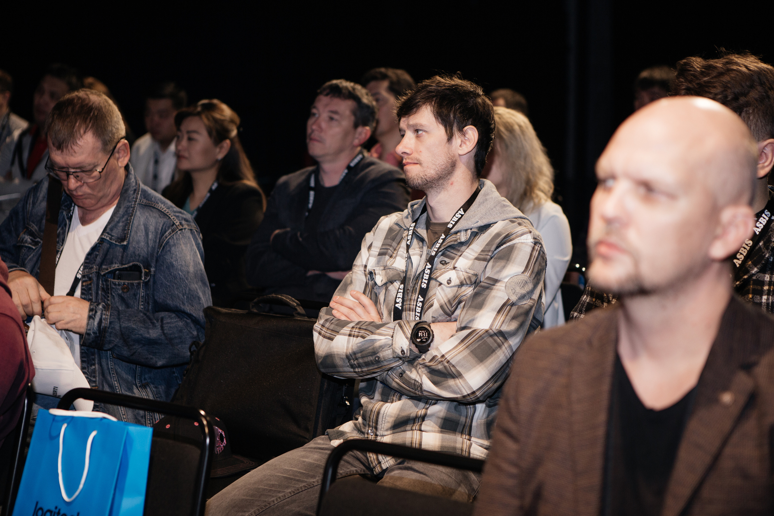 Фото отчет мероприятии в Алматы. Фотограф в Алматы Сиражев Карымсак. Фотосессия, бизнес портреты