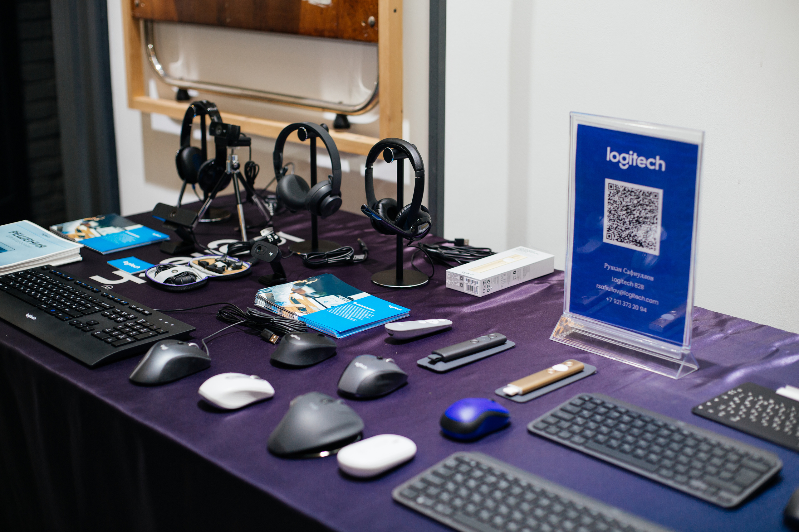 Фото отчет мероприятии в Алматы. Фотограф в Алматы Сиражев Карымсак. Фотосессия, бизнес портреты