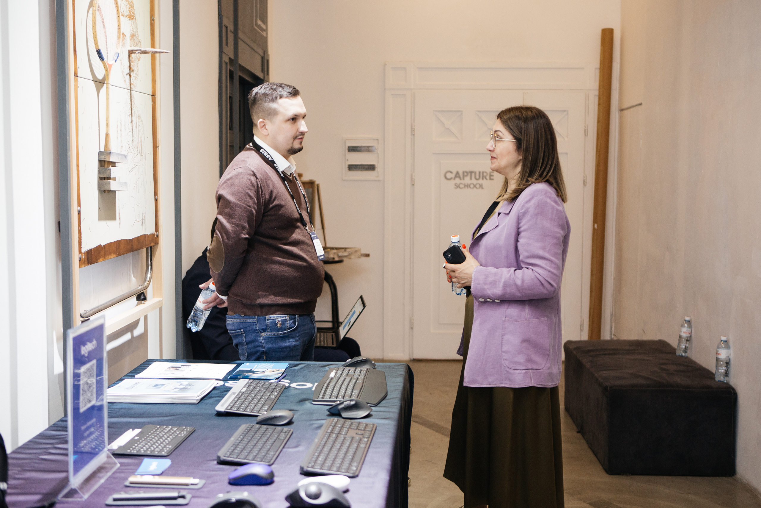 Фото отчет мероприятии в Алматы. Фотограф в Алматы Сиражев Карымсак. Фотосессия, бизнес портреты