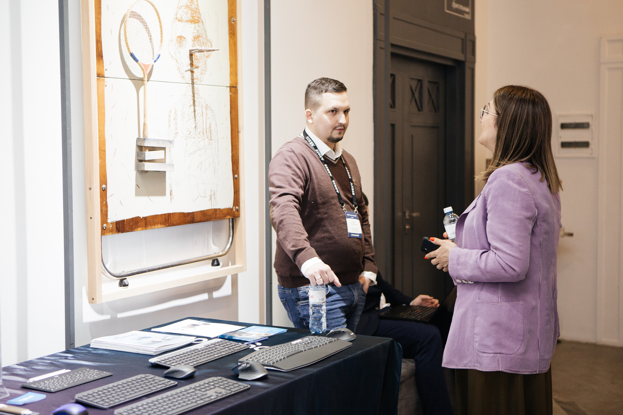 Фото отчет мероприятии в Алматы. Фотограф в Алматы Сиражев Карымсак. Фотосессия, бизнес портреты