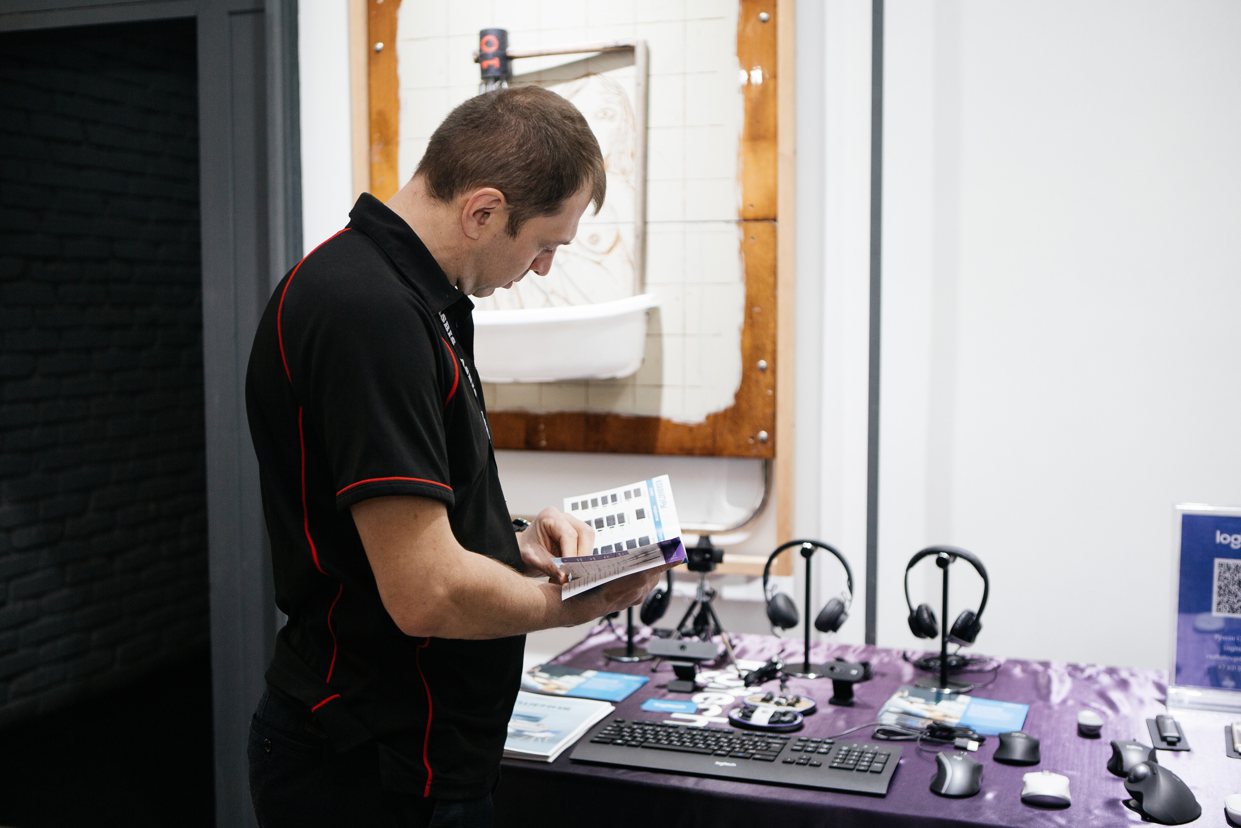 Фото отчет мероприятии в Алматы. Фотограф в Алматы Сиражев Карымсак. Фотосессия, бизнес портреты