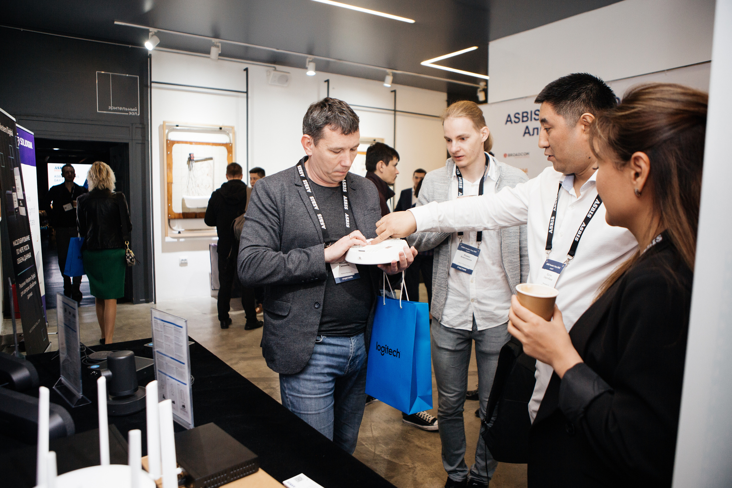 Фото отчет мероприятии в Алматы. Фотограф в Алматы Сиражев Карымсак. Фотосессия, бизнес портреты