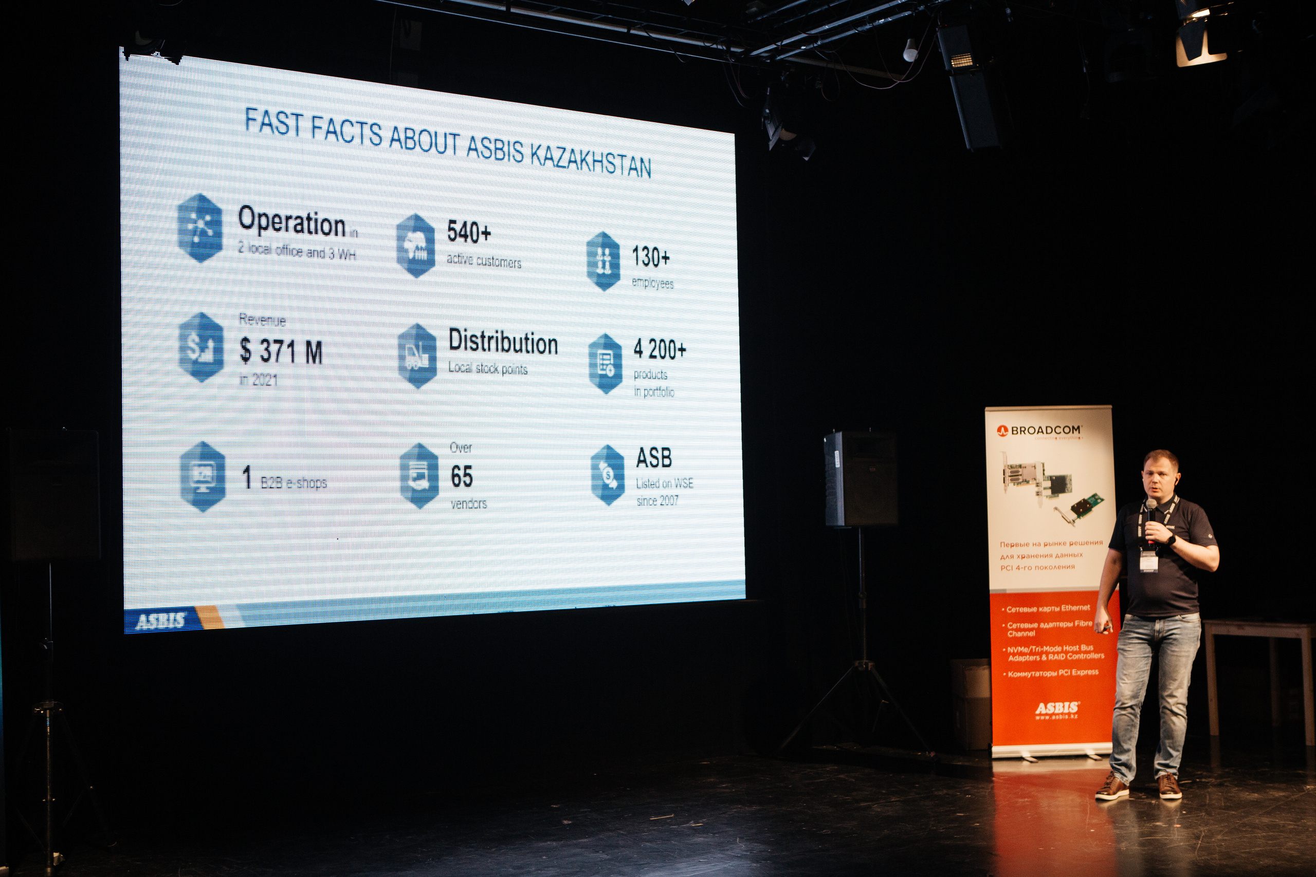 Фото отчет мероприятии в Алматы. Фотограф в Алматы Сиражев Карымсак. Фотосессия, бизнес портреты