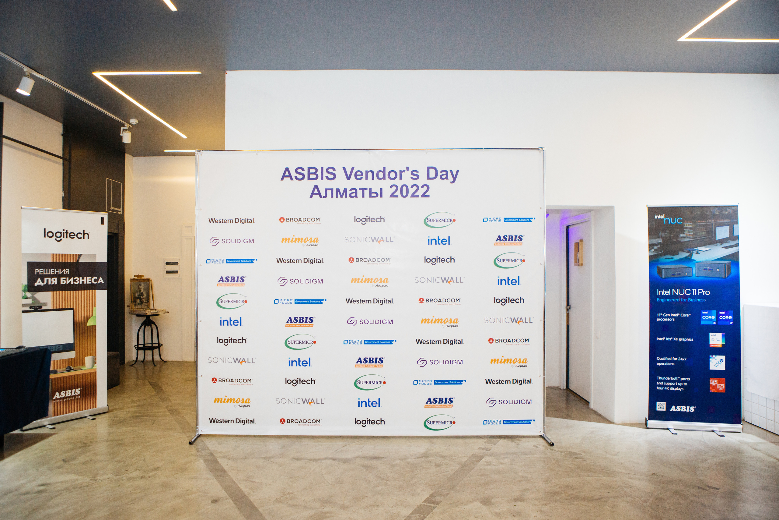 Фото отчет мероприятии в Алматы. Фотограф в Алматы Сиражев Карымсак. Фотосессия, бизнес портреты