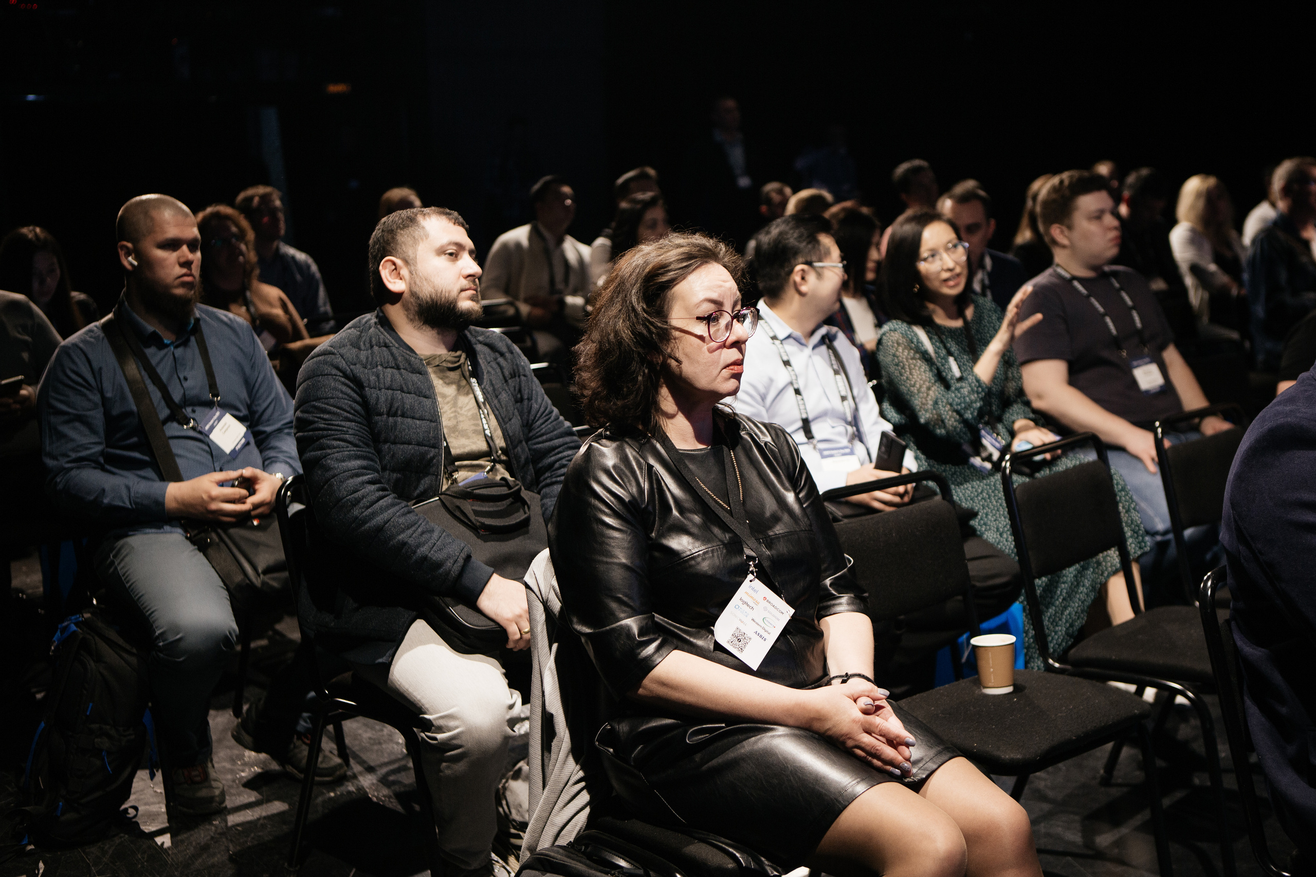 Фото отчет мероприятии в Алматы. Фотограф в Алматы Сиражев Карымсак. Фотосессия, бизнес портреты