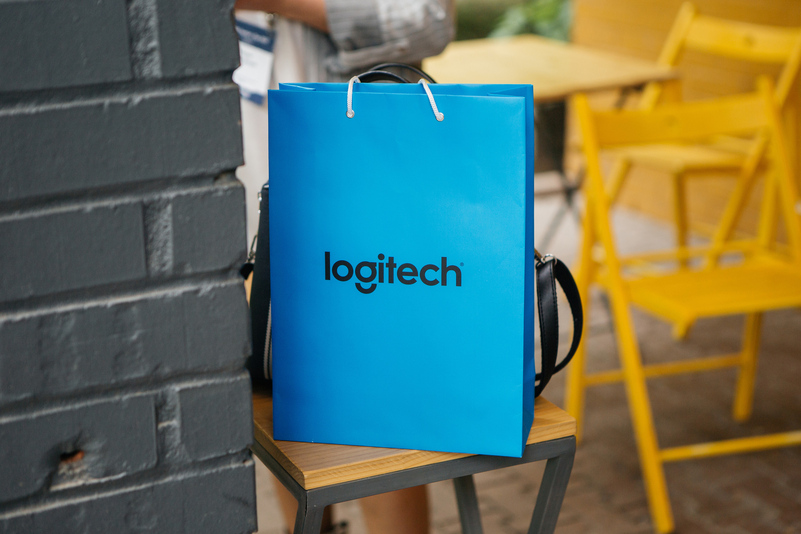 Фото отчет мероприятии в Алматы. Фотограф в Алматы Сиражев Карымсак. Фотосессия, бизнес портреты