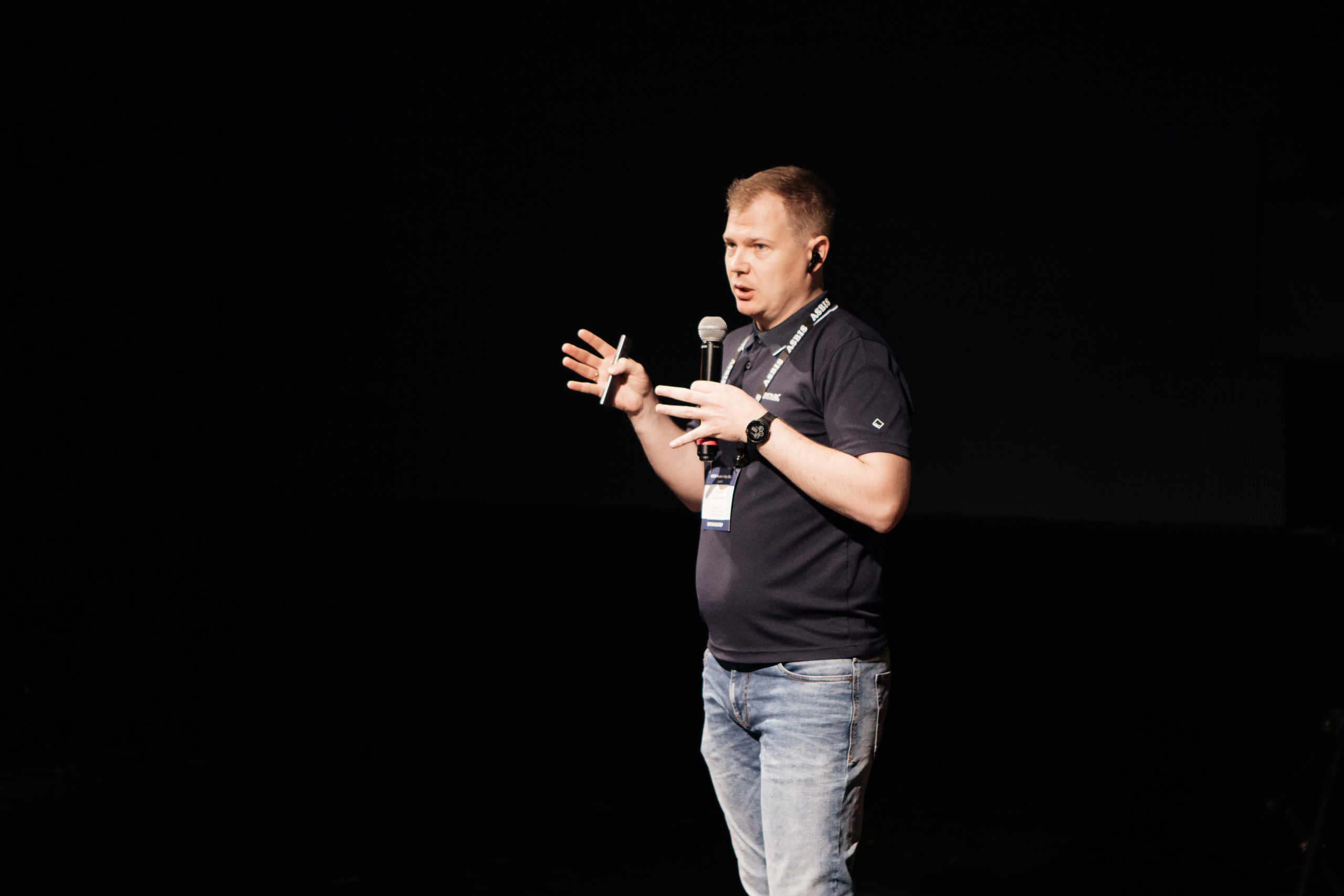 Фото отчет мероприятии в Алматы. Фотограф в Алматы Сиражев Карымсак. Фотосессия, бизнес портреты