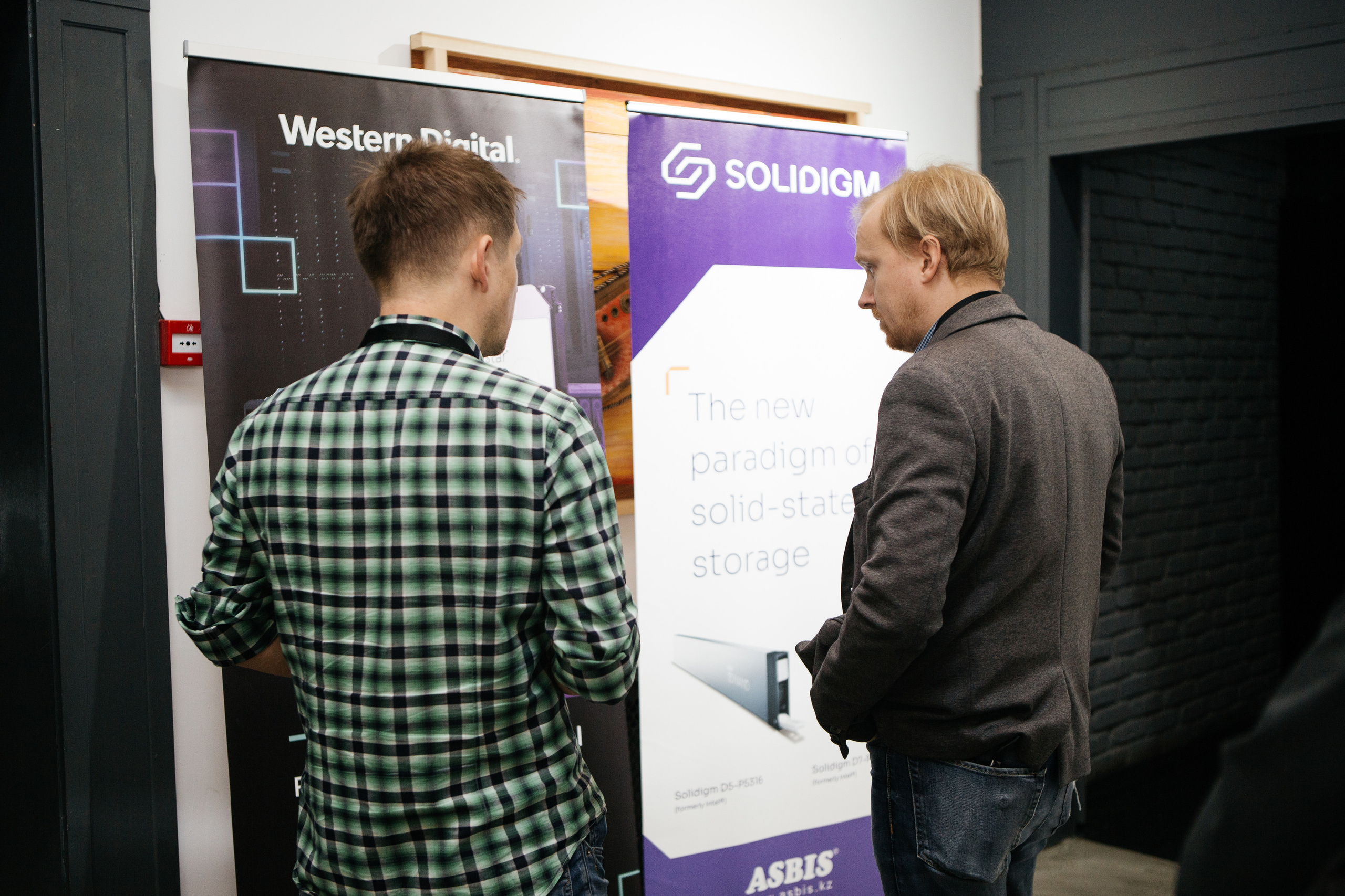 Фото отчет мероприятии в Алматы. Фотограф в Алматы Сиражев Карымсак. Фотосессия, бизнес портреты