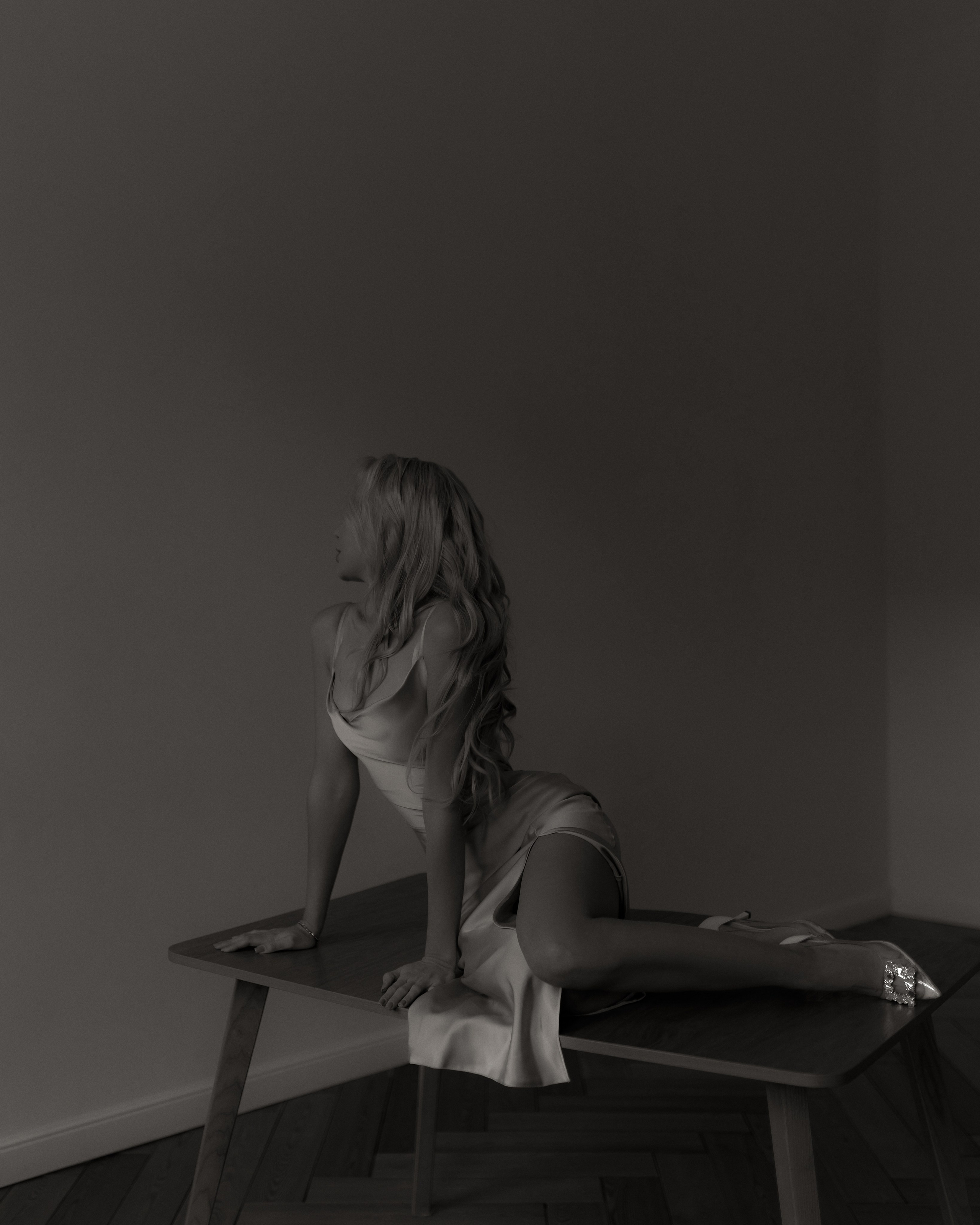 Анастасия. DARYA.BELKINA