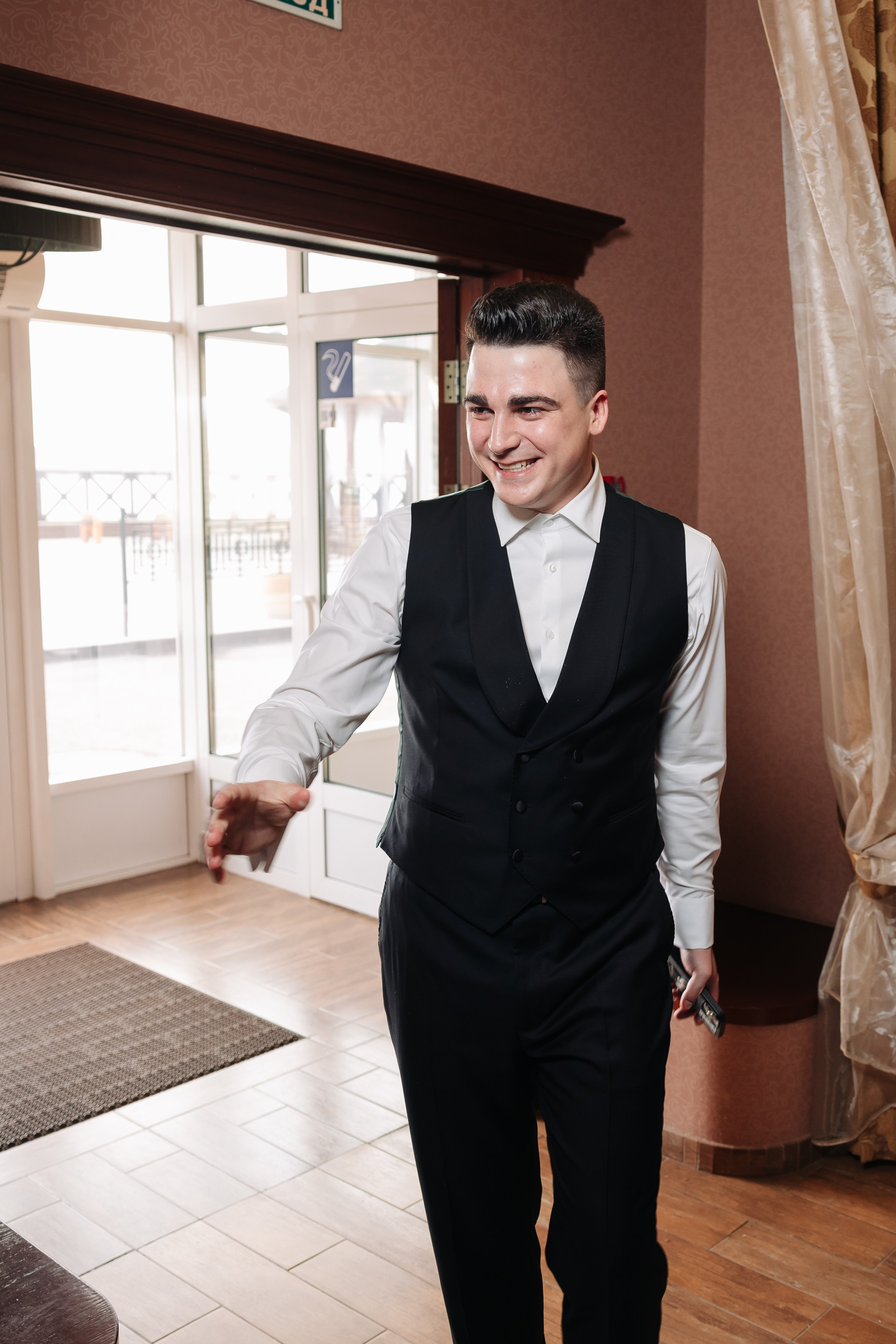 Wedding Станислав Вера. Фотограф в Ижевске и Казани Богданов Яков