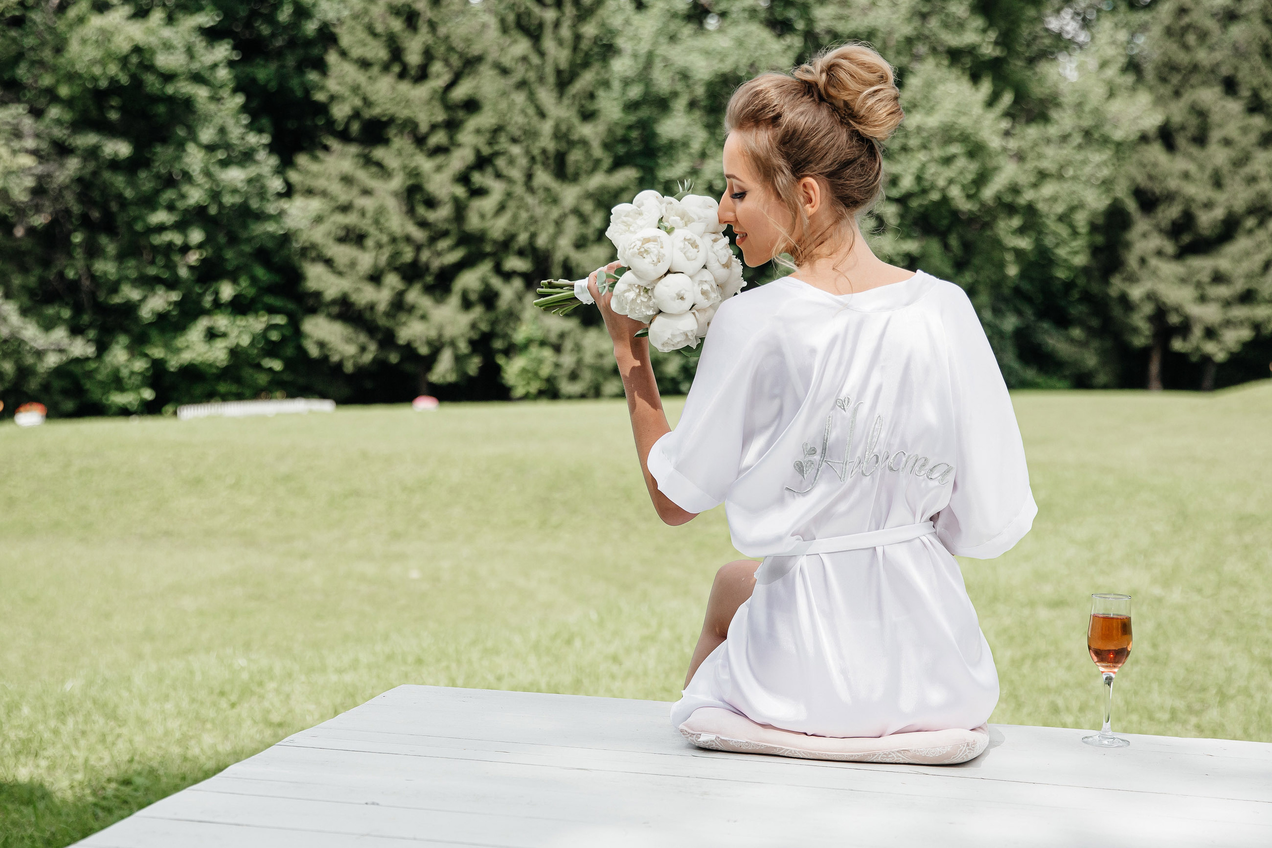 Максим и Дарья. Свадебный фотограф и видеограф Юрий и Эля Дубинины