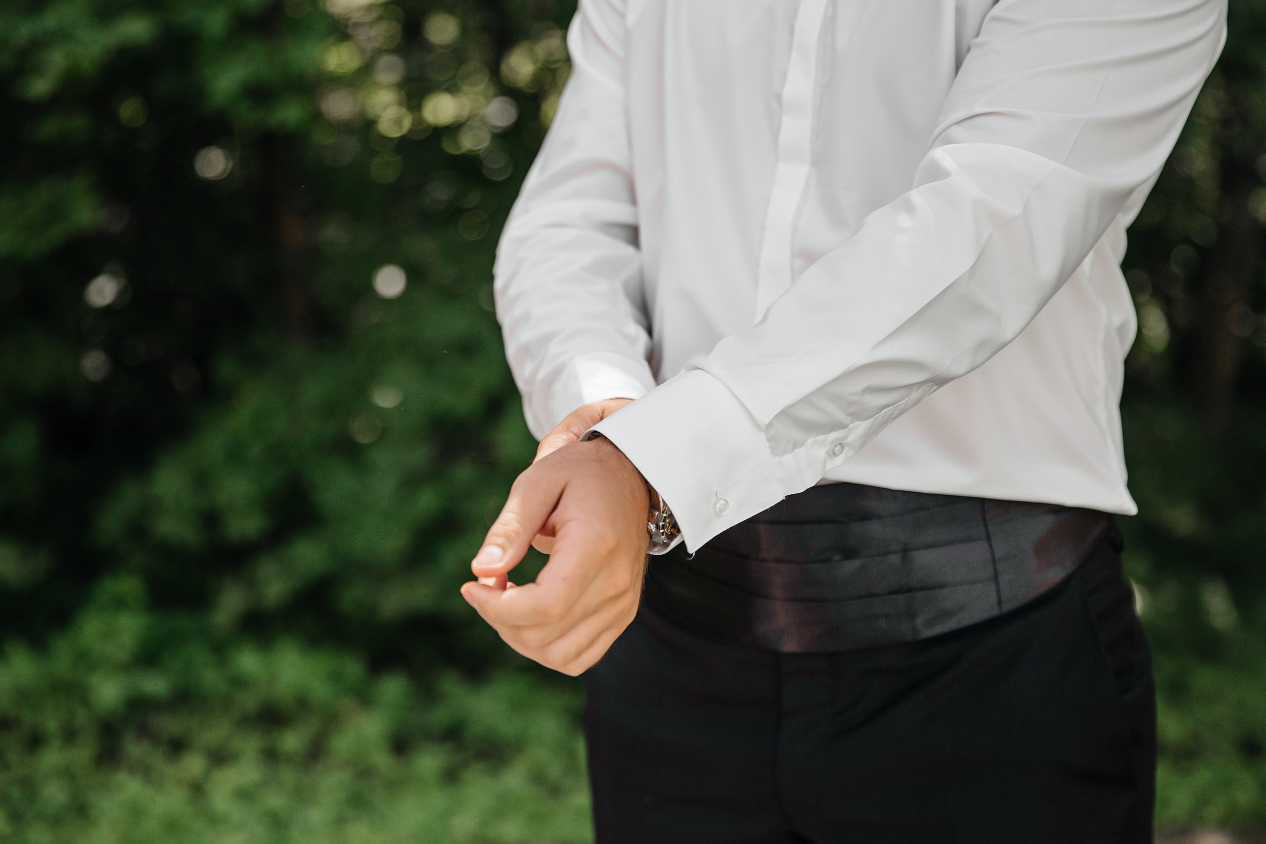 Максим и Дарья. Свадебный фотограф и видеограф Юрий и Эля Дубинины