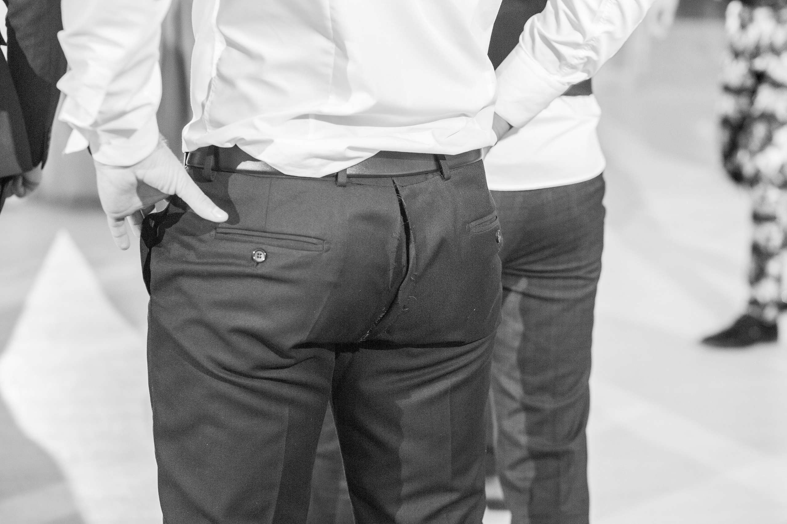 Максим и Дарья. Свадебный фотограф и видеограф Юрий и Эля Дубинины