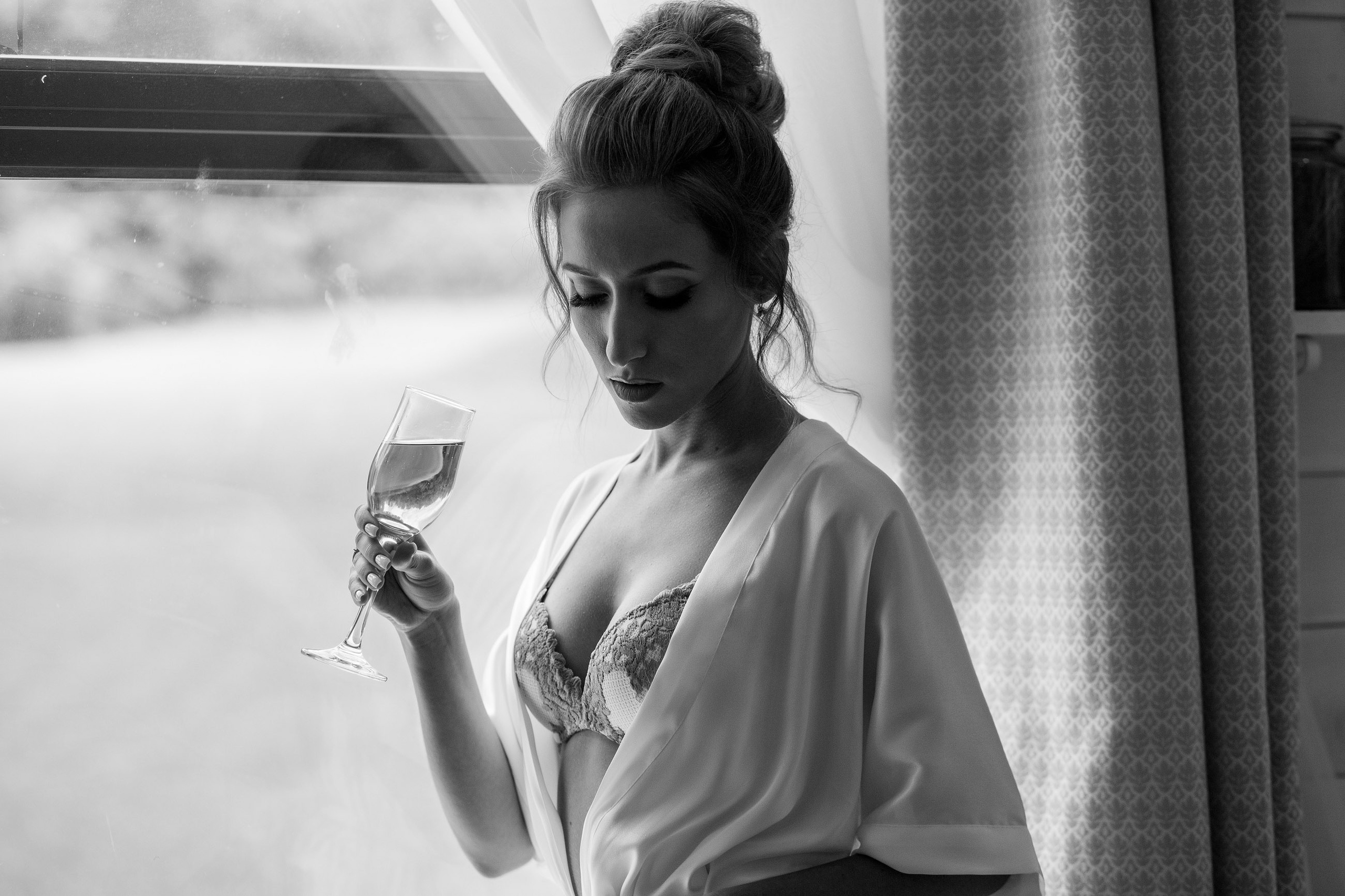 Максим и Дарья. Свадебный фотограф и видеограф Юрий и Эля Дубинины