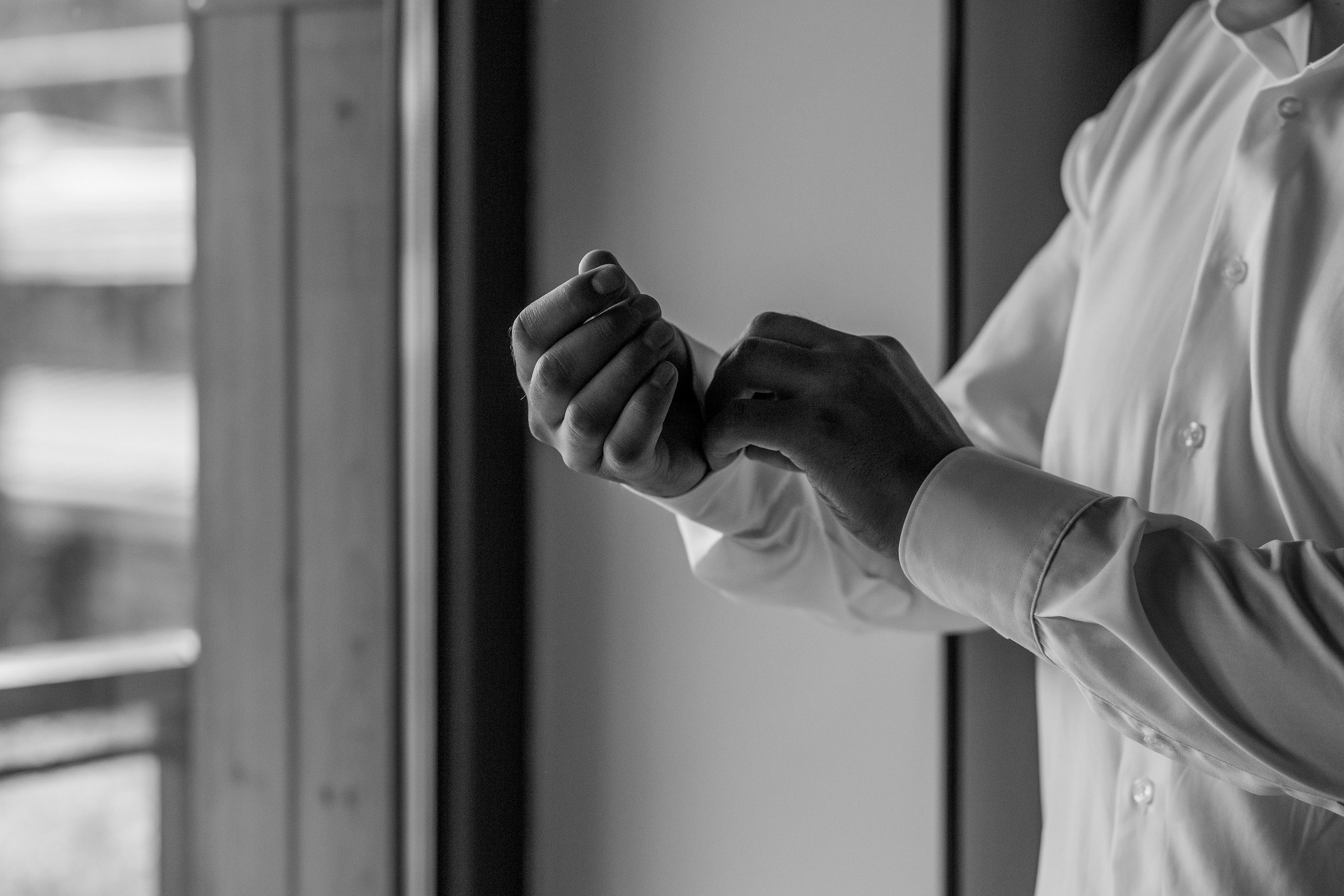 Алексей и Анастасия. Свадебный фотограф и видеограф Юрий и Эля Дубинины