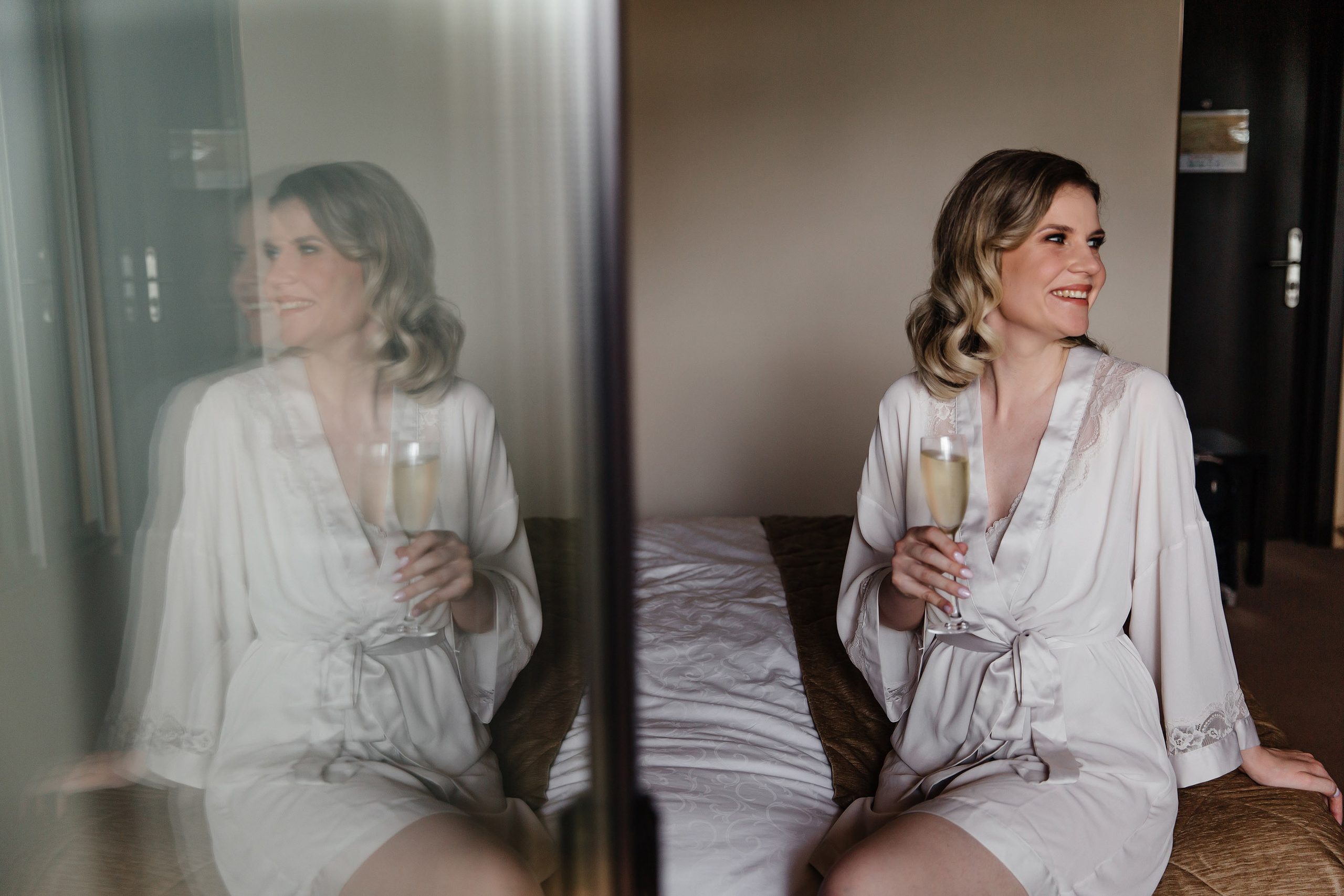 Алексей и Анастасия. Свадебный фотограф и видеограф Юрий и Эля Дубинины