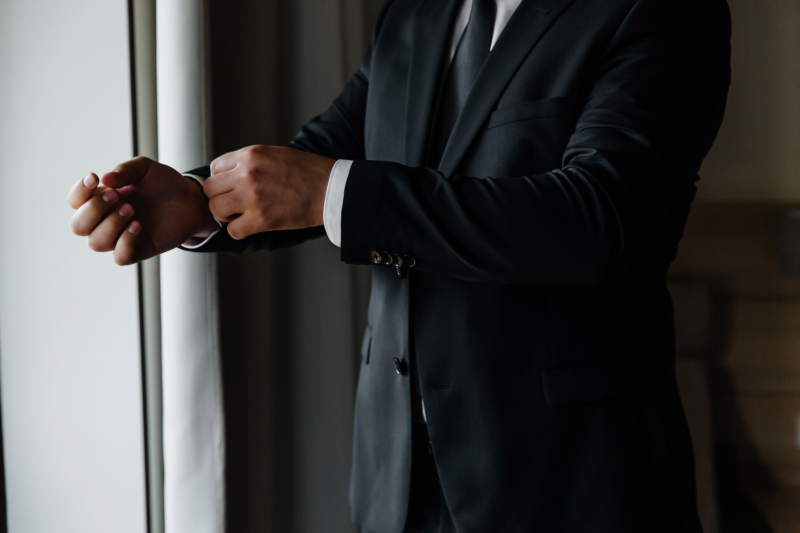 Алексей и Анастасия. Свадебный фотограф и видеограф Юрий и Эля Дубинины