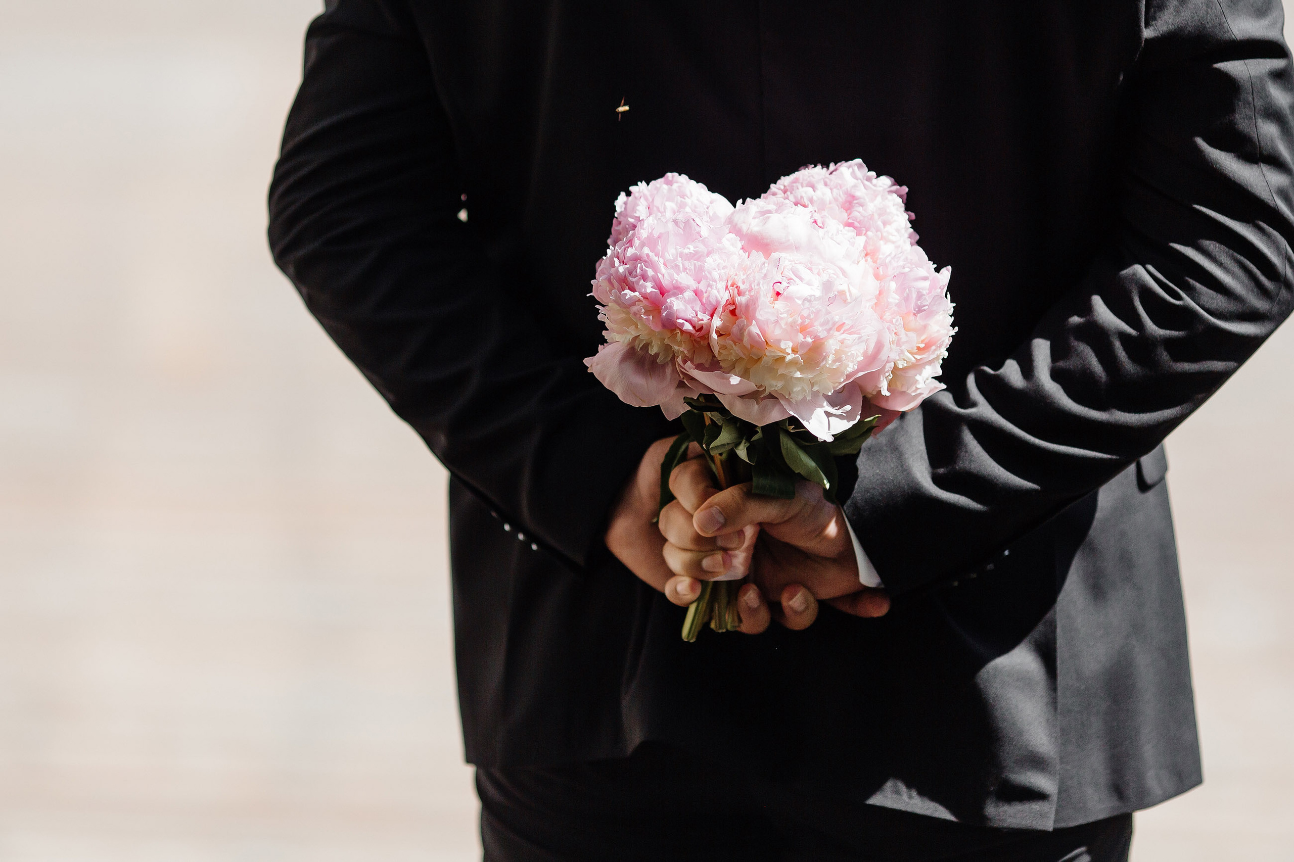 Алексей и Анастасия. Свадебный фотограф и видеограф Юрий и Эля Дубинины