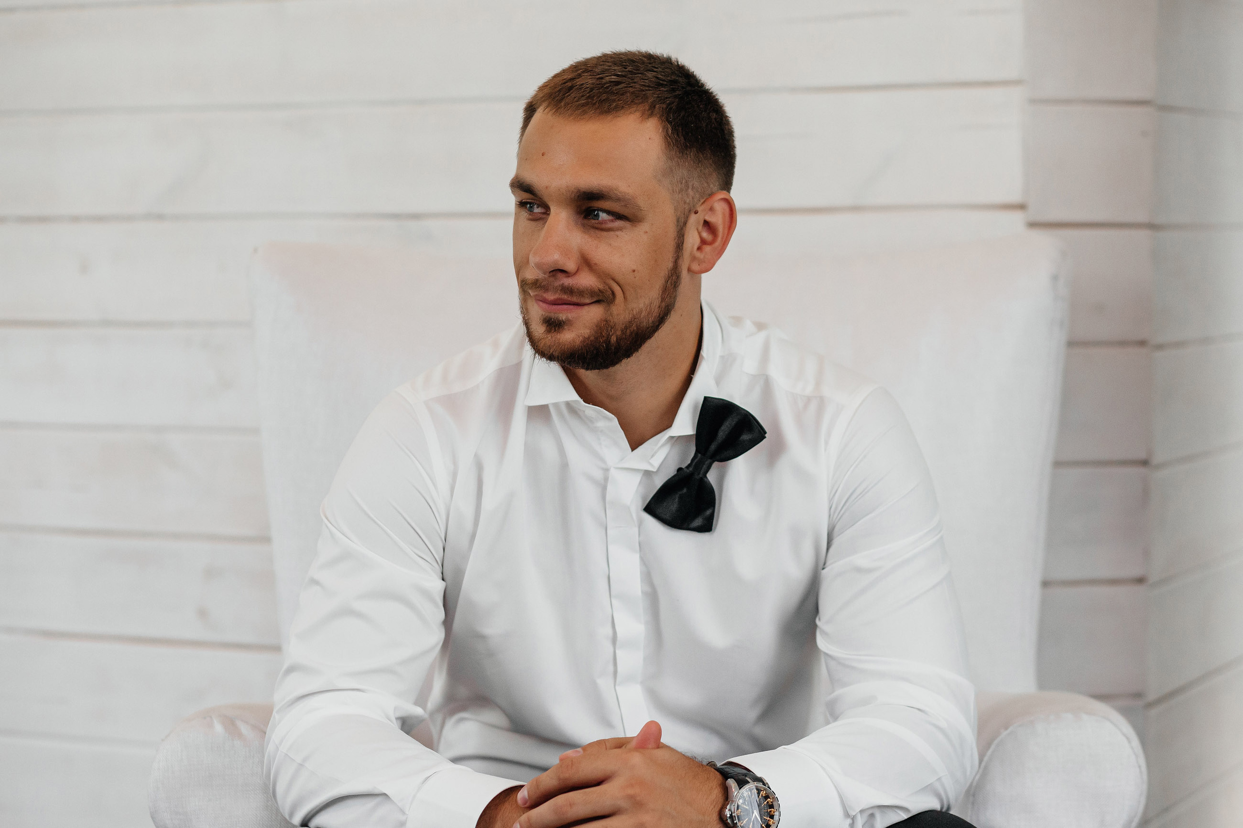 Максим и Дарья. Свадебный фотограф и видеограф Юрий и Эля Дубинины