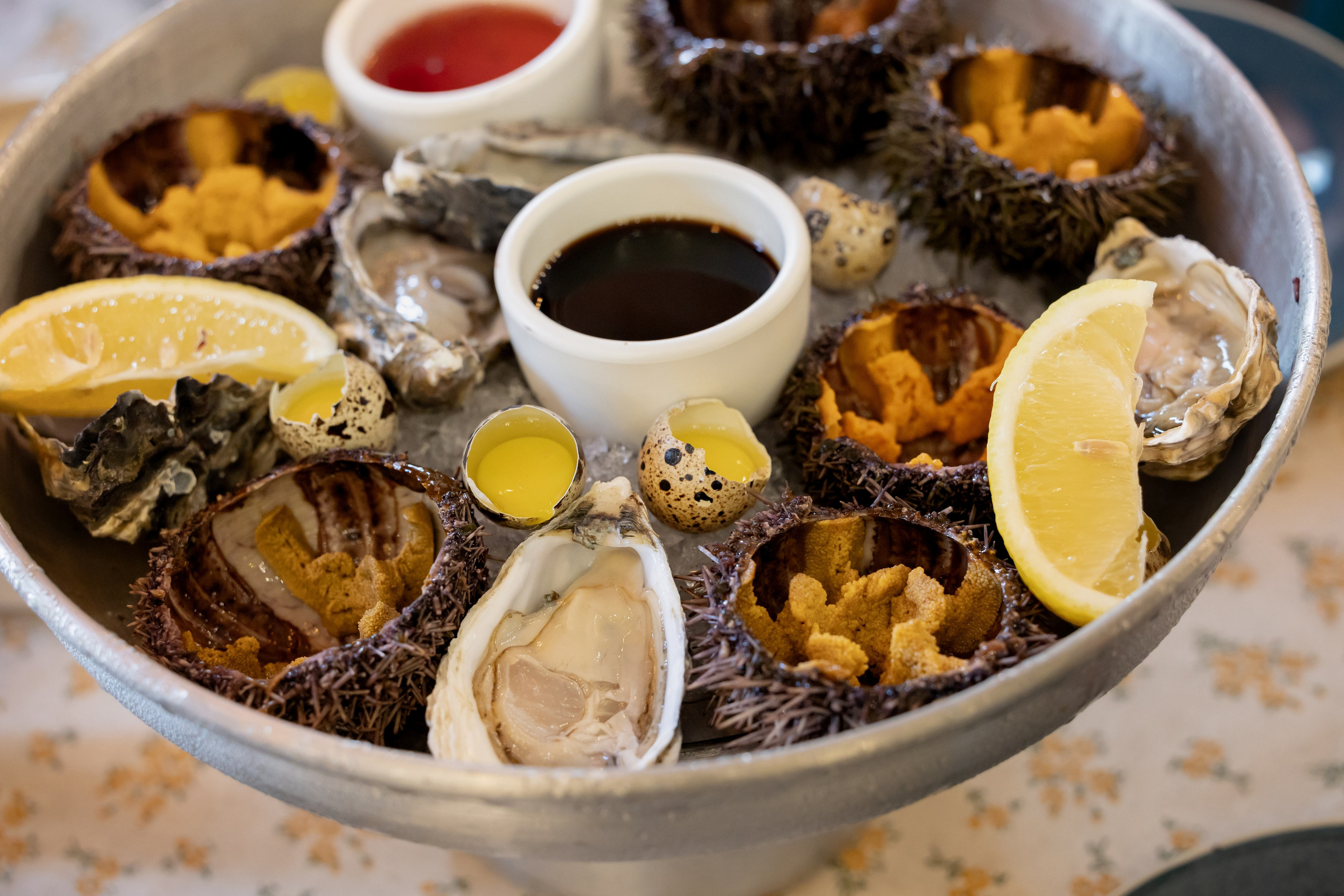 Fiesta italiana. Фотограф Москва Людмила Белова