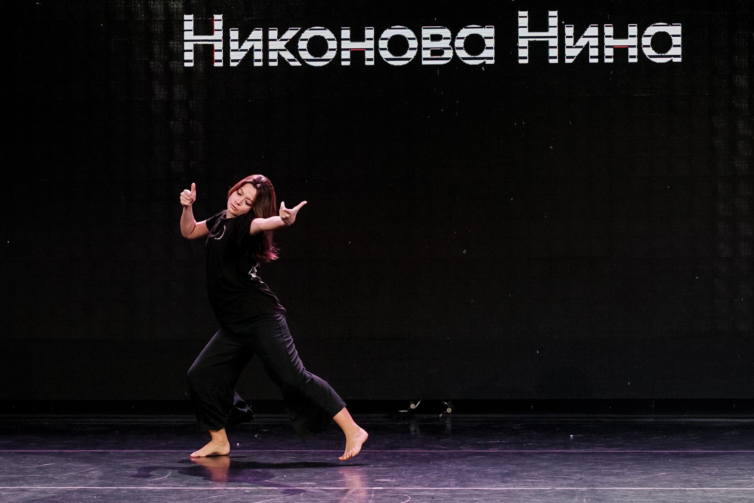 Фотограф репортажный для соревнований Александр Шалагин