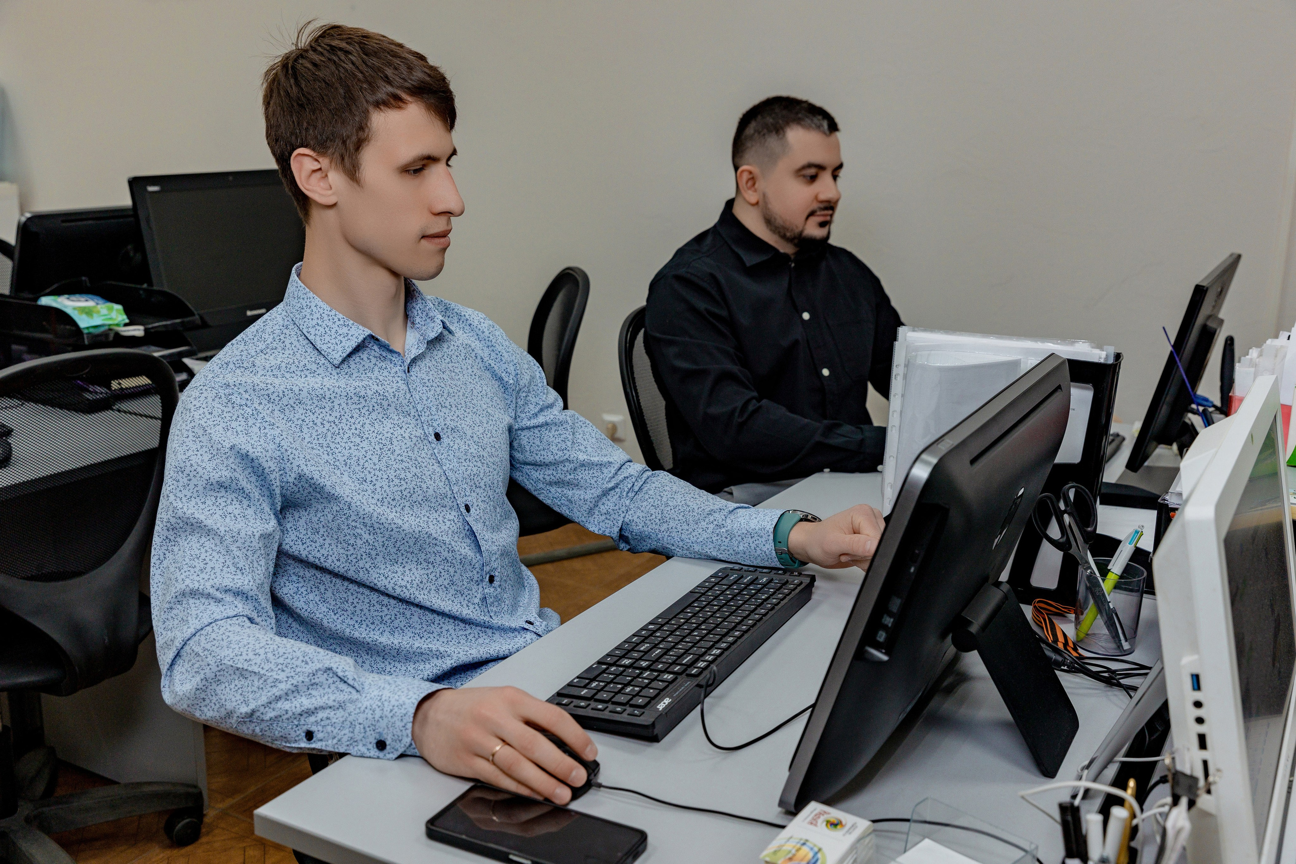 Контент-фотосъемка для фирмы. Фотокниги и выпускные альбомы в Иваново