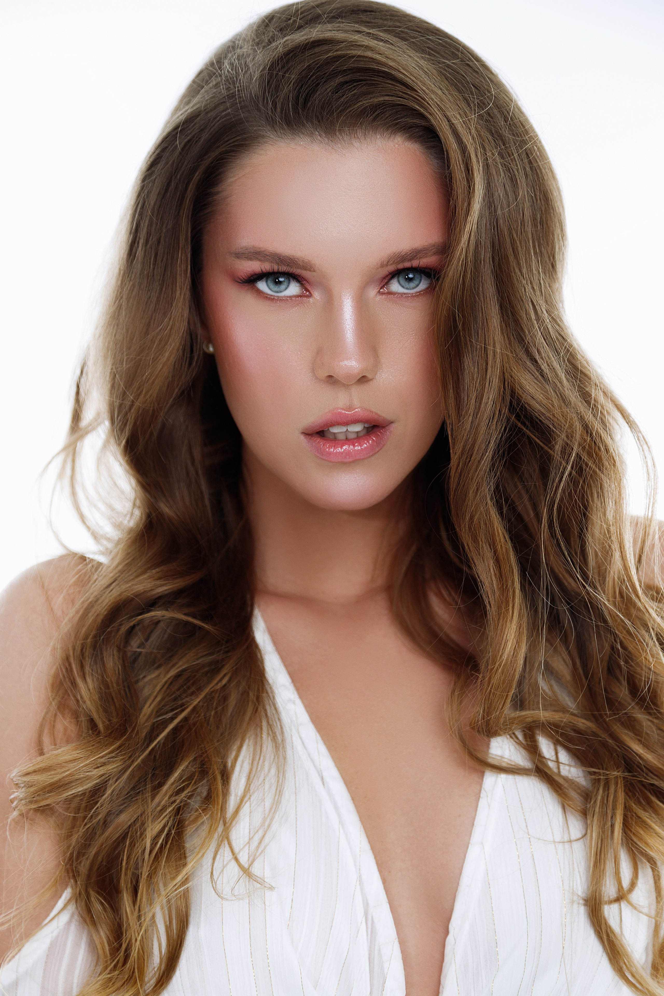 Портфолио фотографа Ксения Мамцева в Ростове-на-дону. Студийный фотограф | Ксения | Ростов-на-дону