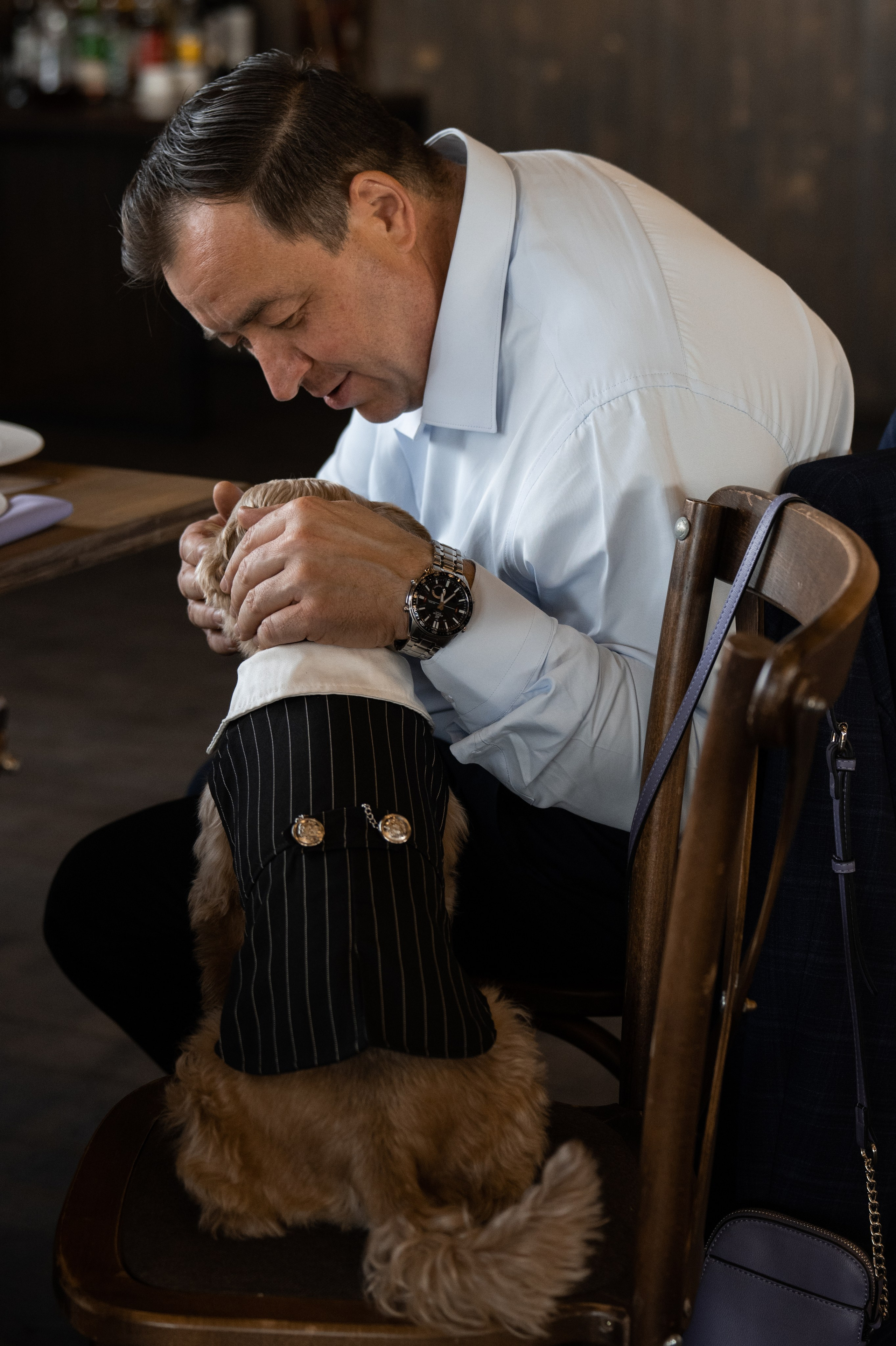 2024. Дима и Маша. Свадебный и семейный фотограф в Москве и Европе Евгения Амелина