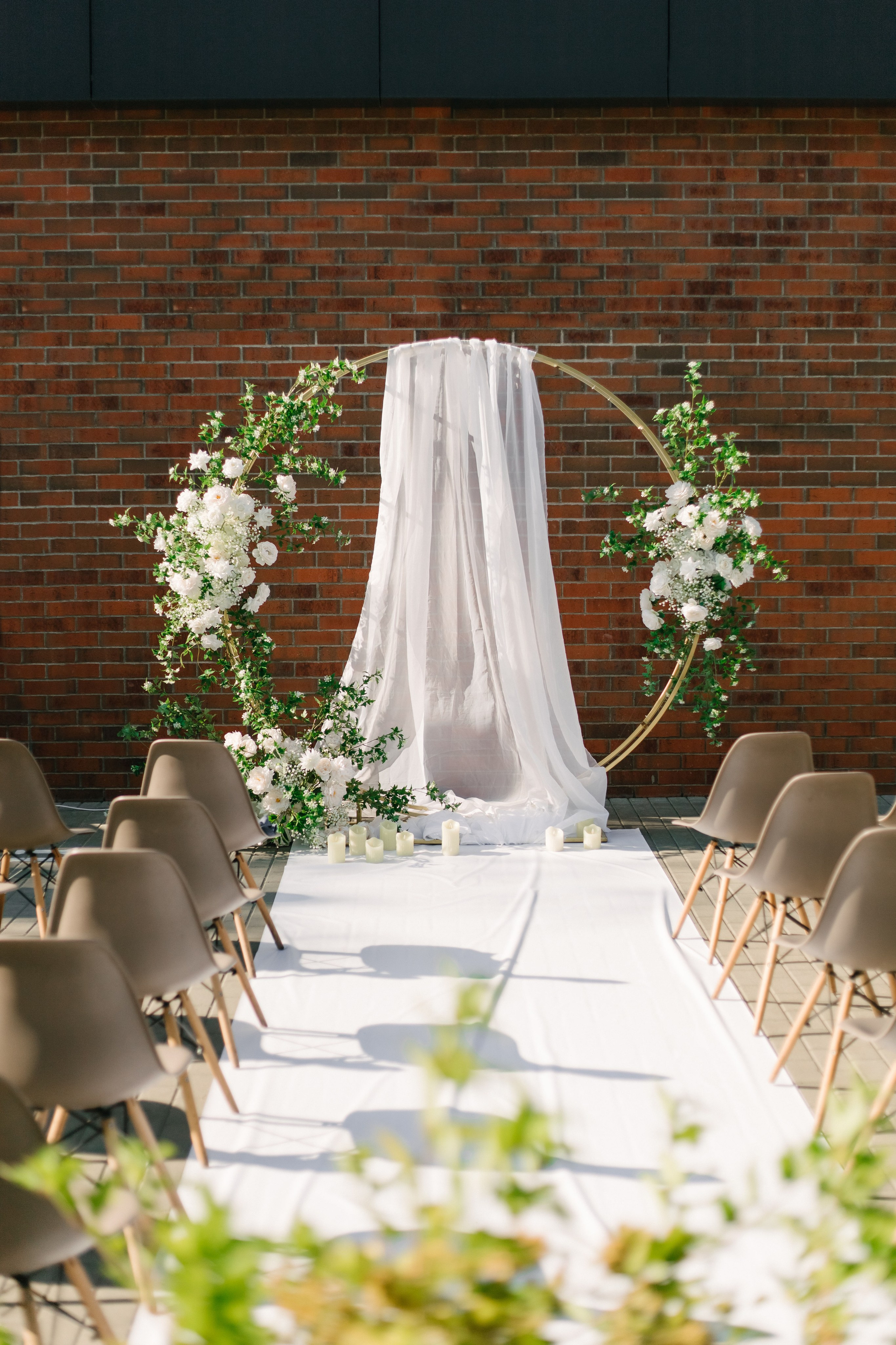 День Елены и Дмитрия. 12.08.23. Свадебный фотограф Москва Воронеж Ленкова Ксения