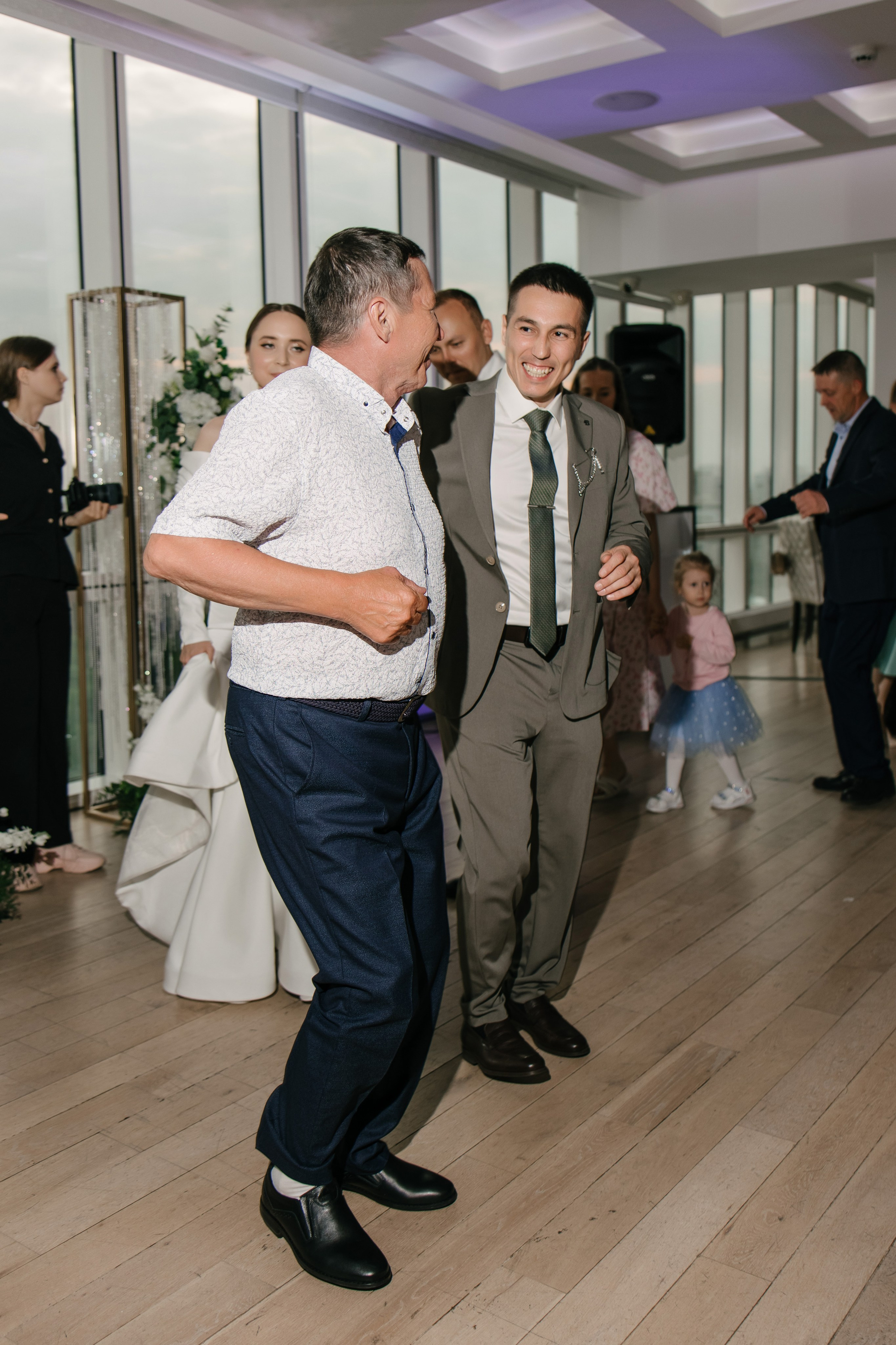 День Руфины и Константина. 12.06.25. Свадебный фотограф Москва Воронеж Ленкова Ксения