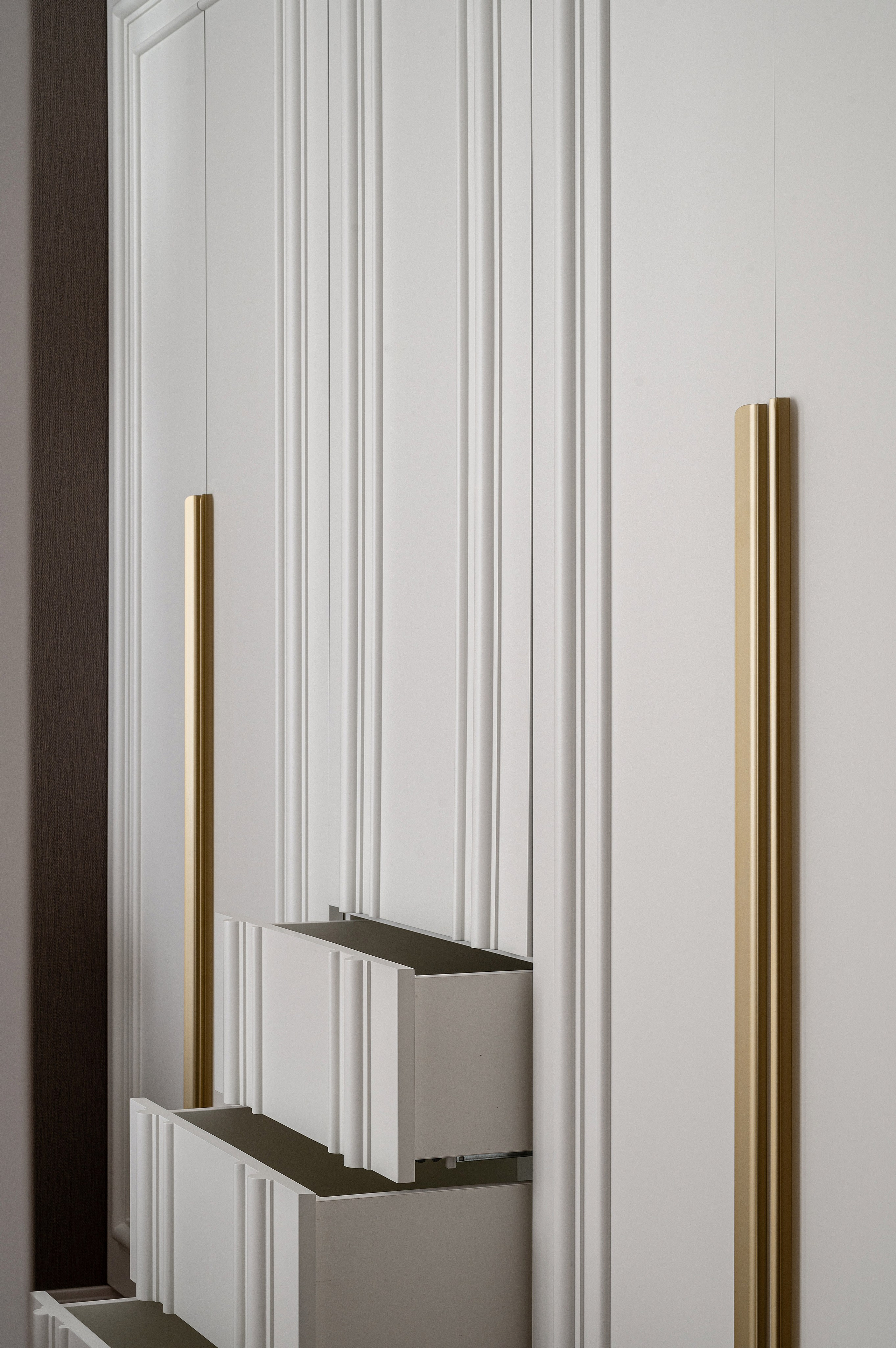 Мебельная компания ELITEHOUSE. Интерьерный фотограф в Сочи Элина Габриелян