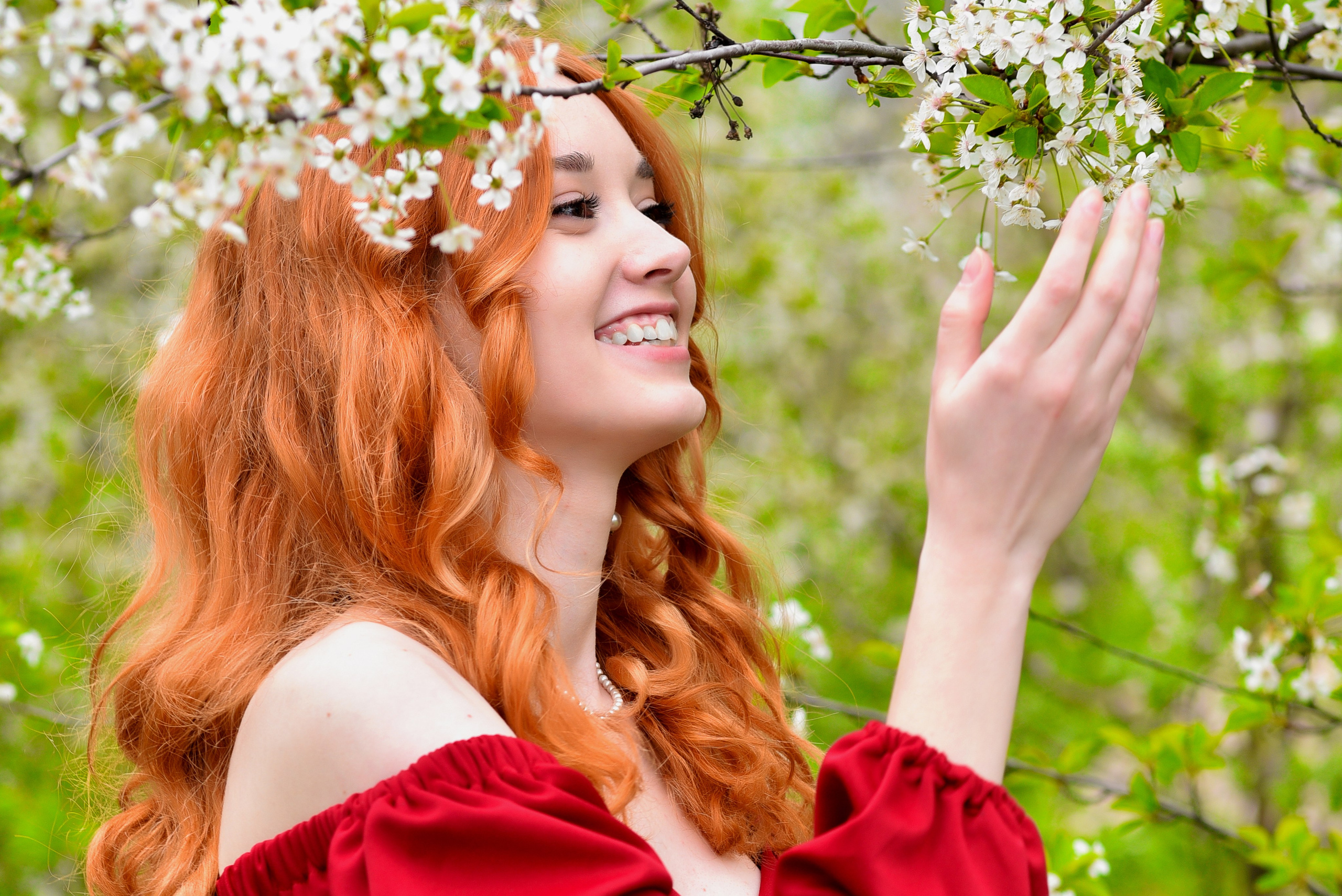 Фото и видео школьников. Фотограф-видеограф в Димитровграде и Ульяновске Герман Наумов