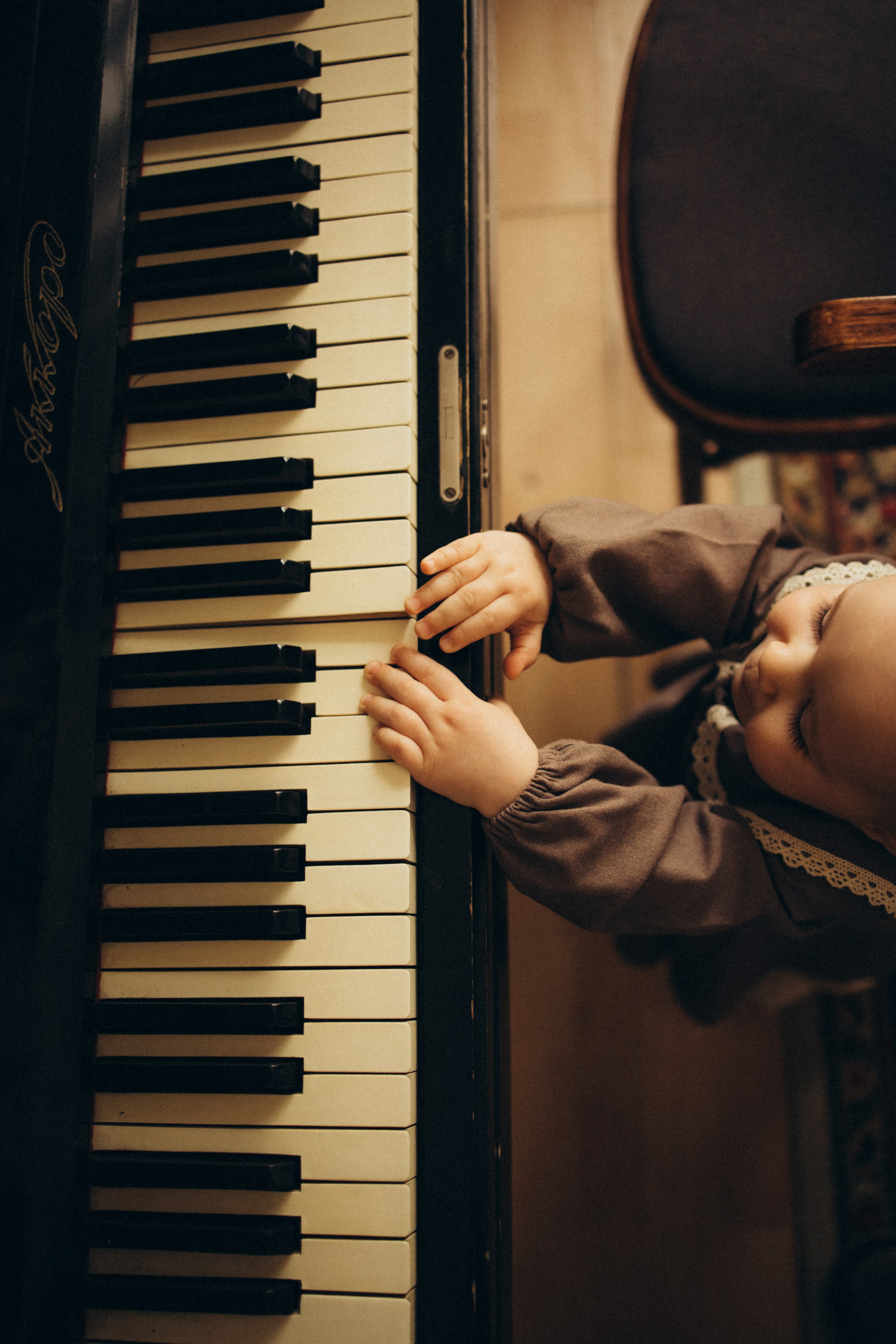 Про юного фотографа!. Семейный фотограф Москва