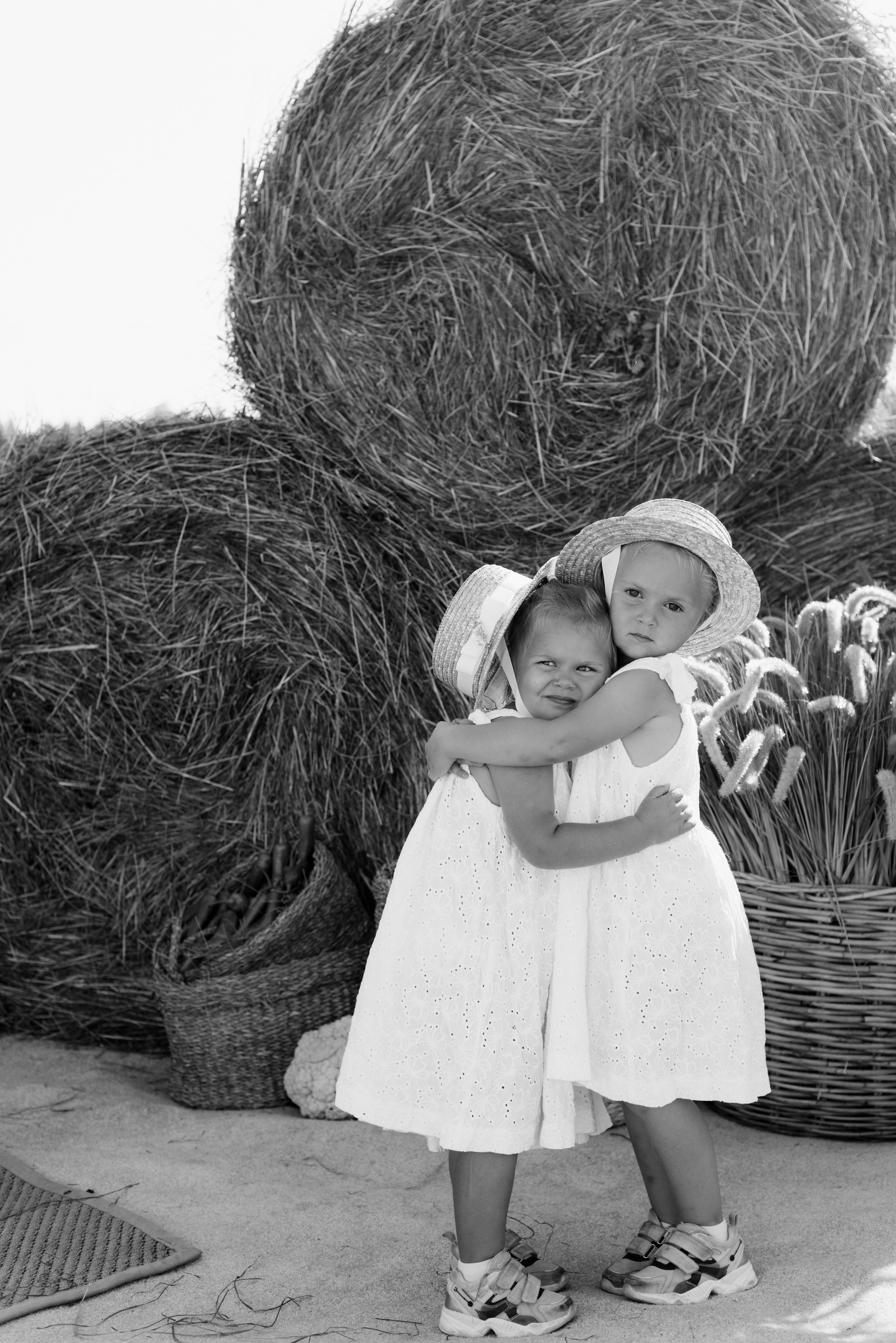 Семейный День. Главная