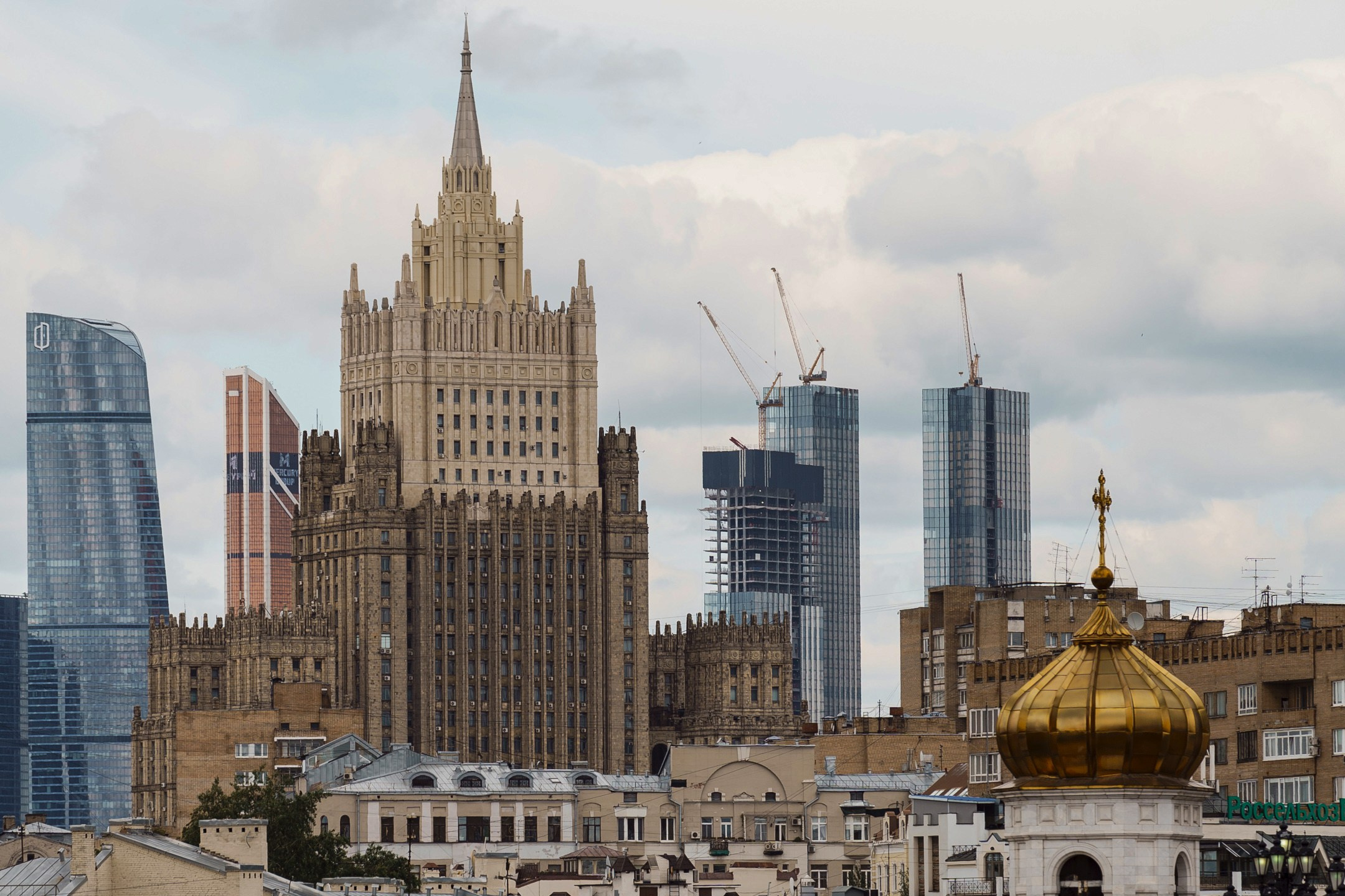 Форум театральных менеджеров в Вахтанговском театре. Андрей Сухинин репортажный свадебный фотограф Санкт-Петербург