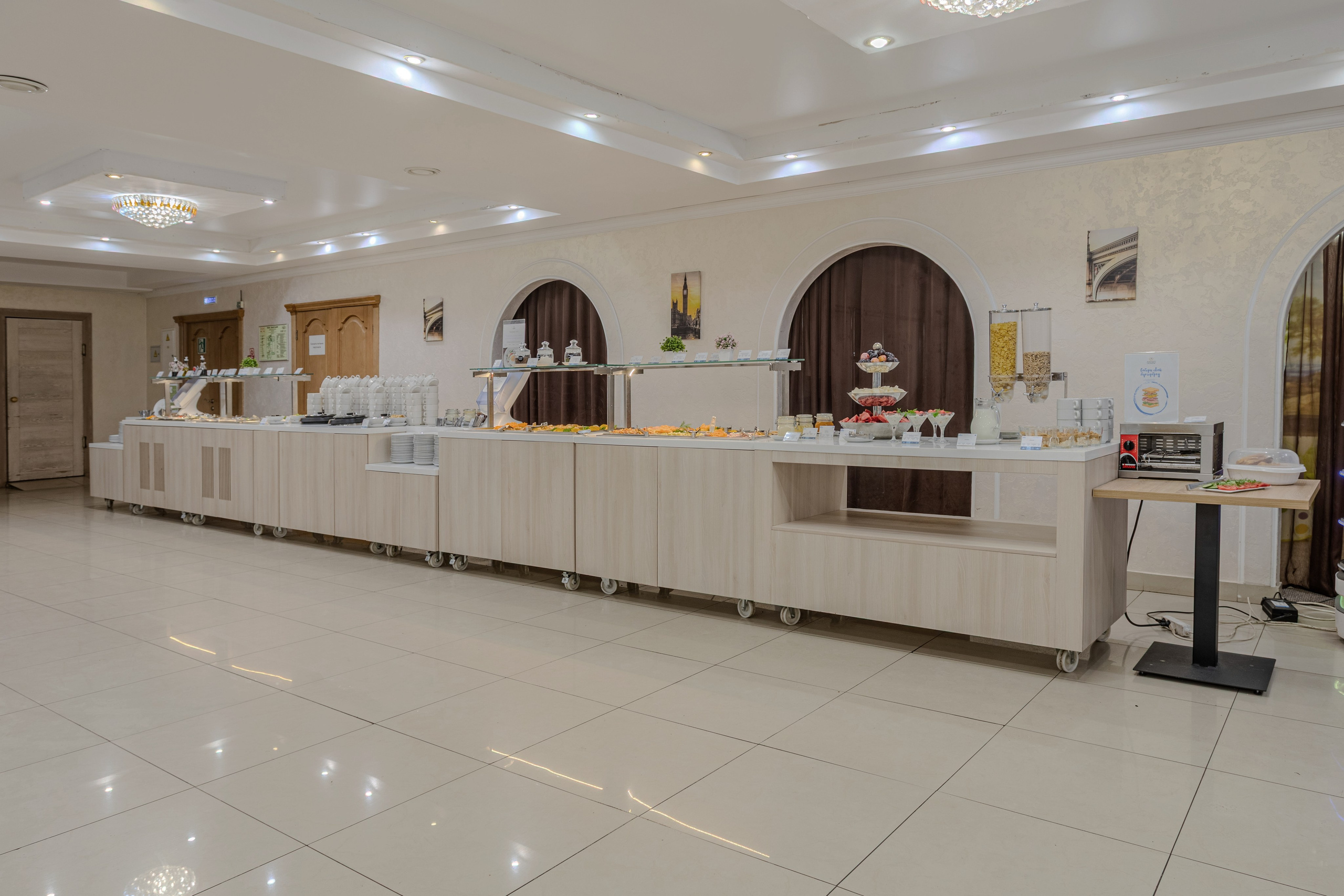 Амакс Сити-отель Уфа, фото Алексея Муравьёва, современный отель,Лобби Амакс Сити-отеля, съёмка фотографа Алексея Муравьёва, гостиничный интерьер,Номера отеля Амакс Сити Уфа, работа фотографа Алексея Муравьёва, комфортабельное размещение,Ресторан Амакс Сити-отеля, фото Алексея Муравьёва, гостиничная кухня,Рецепция Амакс Сити Уфа, съёмка Алексея Муравьёва, сервис для гостей,Спа-зона отеля Амакс Сити, фото Алексея Муравьёва, оздоровительные услуги,Конференц-зал Амакс Сити-отеля, работа фотографа Алексея Муравьёва, бизнес-мероприятия,Лифт отеля Амакс Сити Уфа, съёмка Алексея Муравьёва, современный дизайн,Номера люкс Амакс Сити, фото Алексея Муравьёва, премиальный комфорт,Зона отдыха Амакс Сити-отеля, работа фотографа Алексея Муравьёва, релакс для гостей,Инфраструктура Амакс Сити Уфа, съёмка Алексея Муравьёва, гостиничные услуги,Паркинг отеля Амакс Сити, фото Алексея Муравьёва, безопасность гостей,Вестибюль Амакс Сити, работа фотографа Алексея Муравьёва, элегантность интерьера,Номера стандарт Амакс Сити-отеля, съёмка Алексея Муравьёва, удобство проживания,Общественные зоны Амакс Сити Уфа, фото Алексея Муравьёва, современный дизайн,Ресторан и бар Амакс Сити, работа фотографа Алексея Муравьёва, гастрономические предложения,Интерьер отеля Амакс Сити Уфа, фото Алексея Муравьёва, гостиничный стиль,Мебель номеров Амакс Сити, съёмка Алексея Муравьёва, комфорт для постояльцев,Освещение отеля Амакс Сити, работа фотографа Алексея Муравьёва, уют для гостей,Терраса Амакс Сити-отеля, фото Алексея Муравьёва, панорамный вид