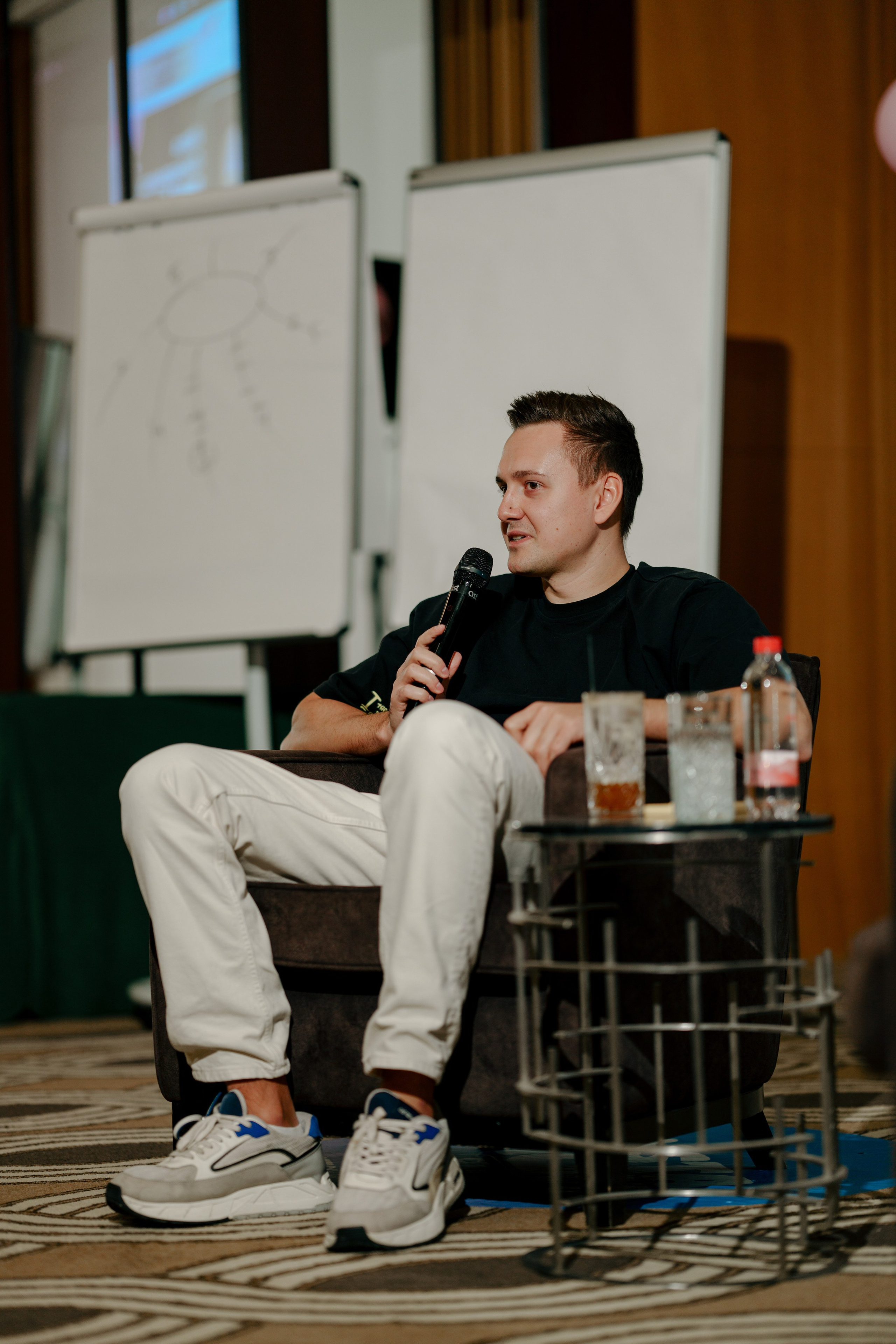 Фотограф в Красную поляну. Репортажный фотограф Москва Сергей Дружинин