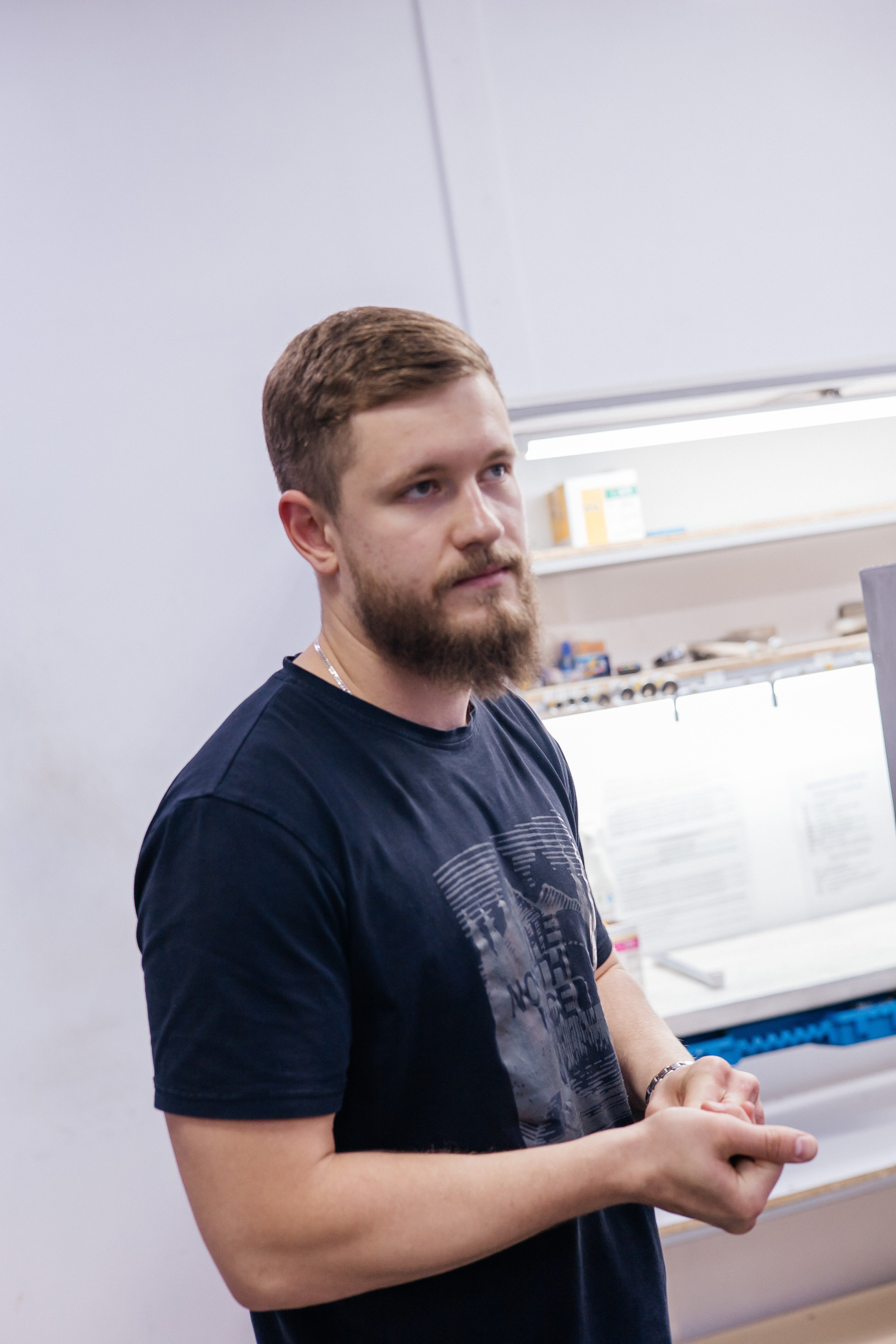 Репортажи. Фотограф Ростов-на-Дону | фототерапевт