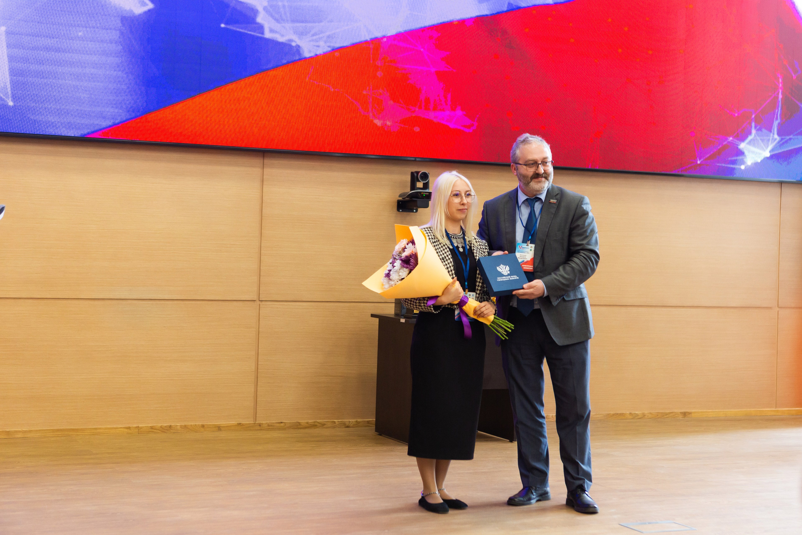 Мои медиа выборы 2024. Профессиональный фотограф в Мценске и Орловской области