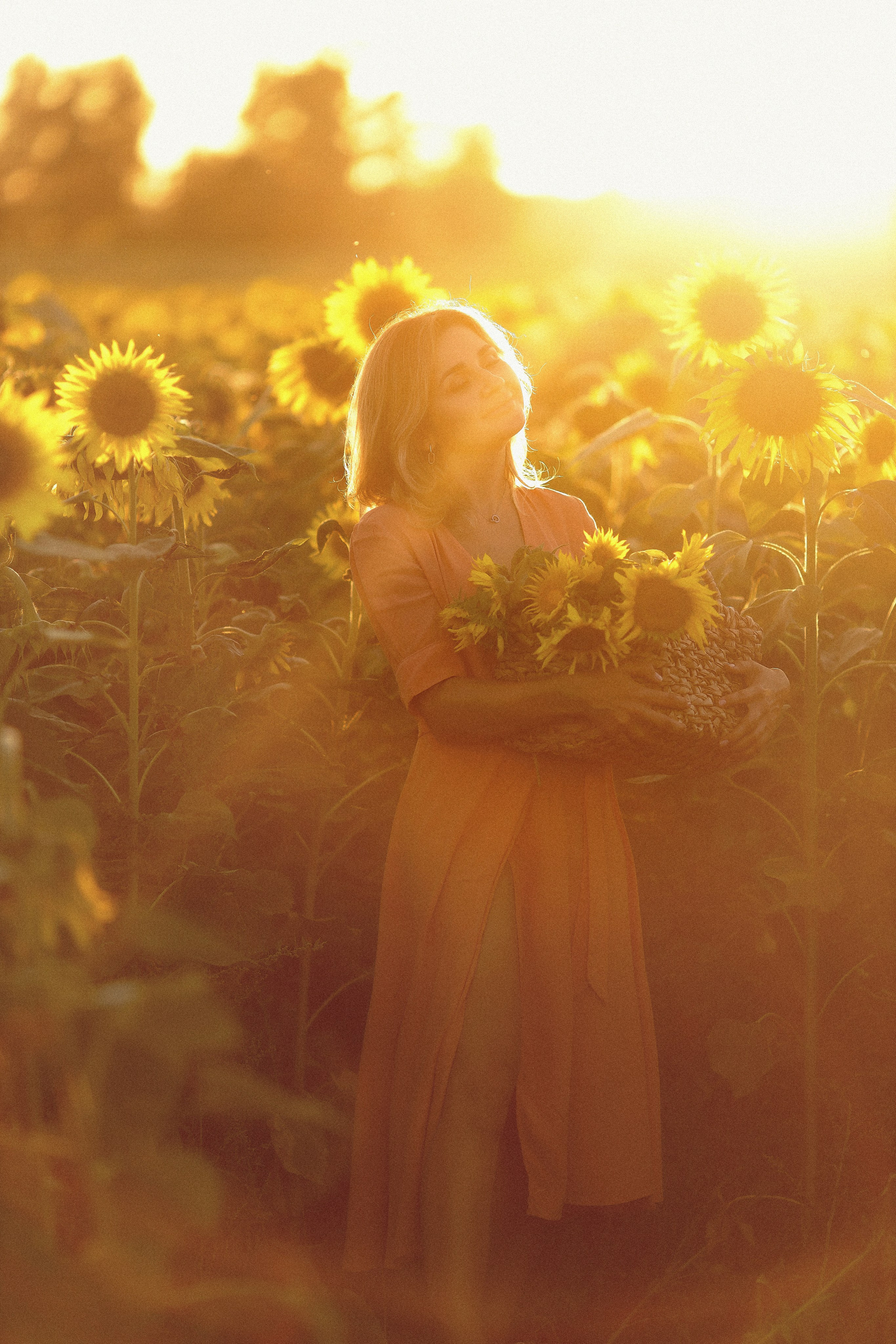 Семейная фотосессия. Фотограф новорожденных и беременности в Минске