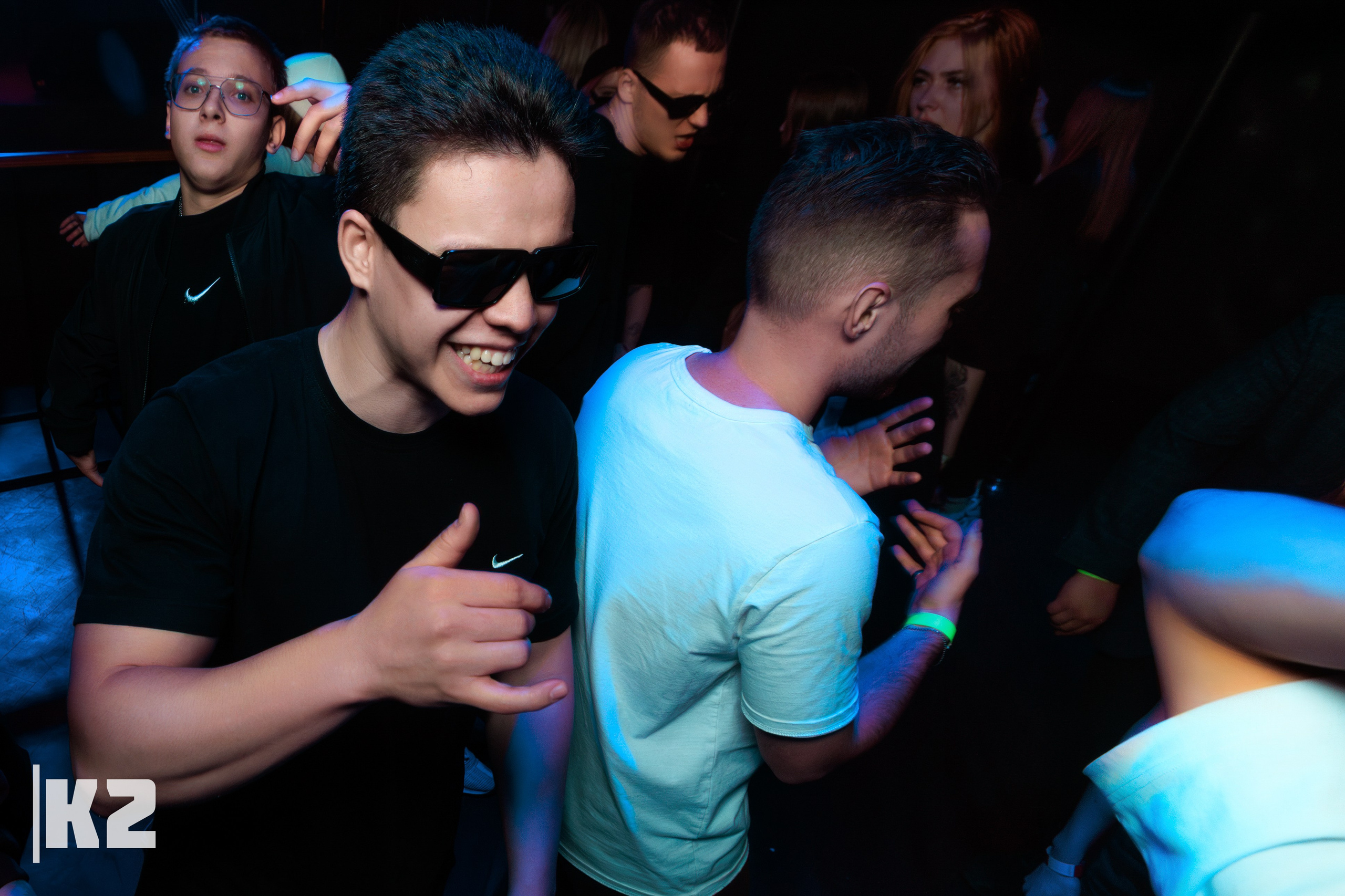 2К17 | Нирвана. Репортажный фотограф Екатеринбург | Яркий, качественный репортаж | Концерты, клубы, репортаж, праздники, корпоративы