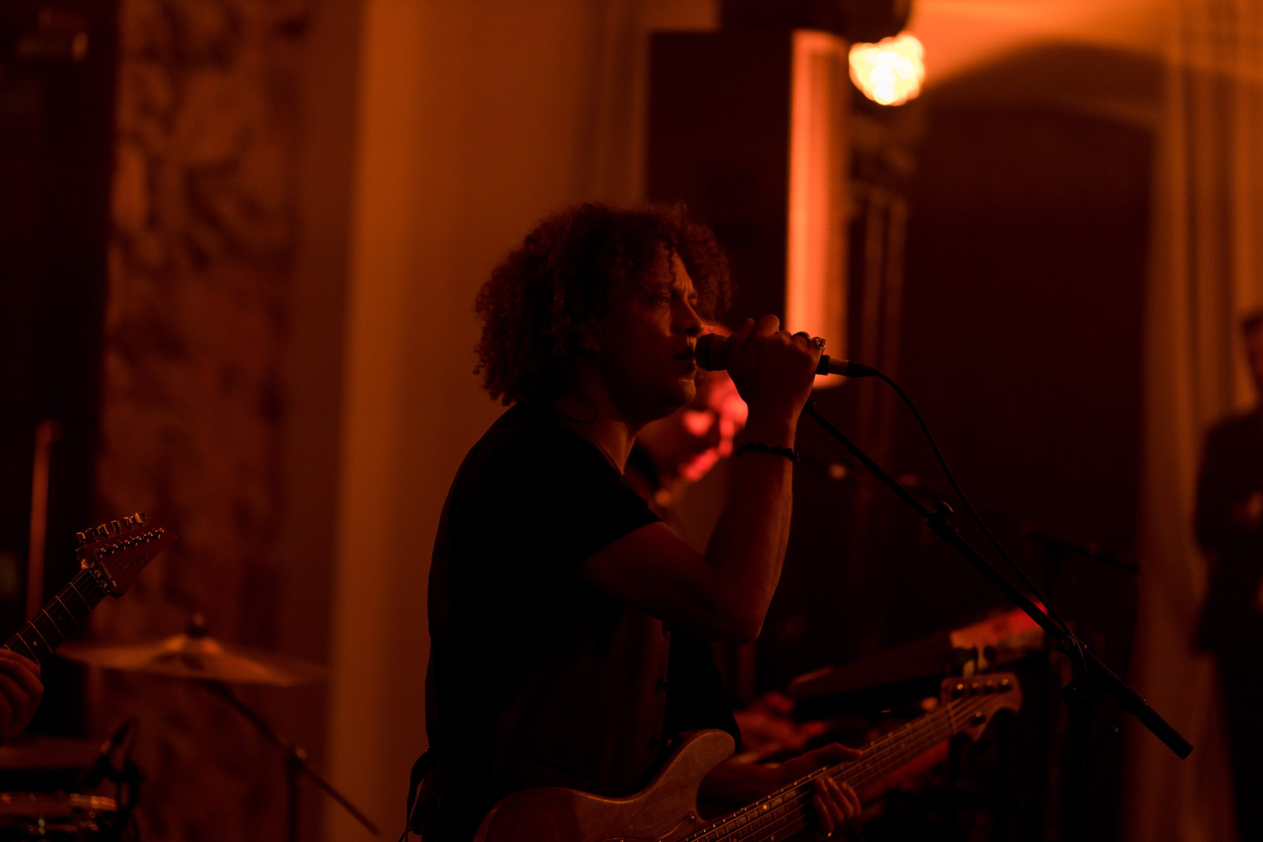 Д&Е. Свадебный фотограф Гомель