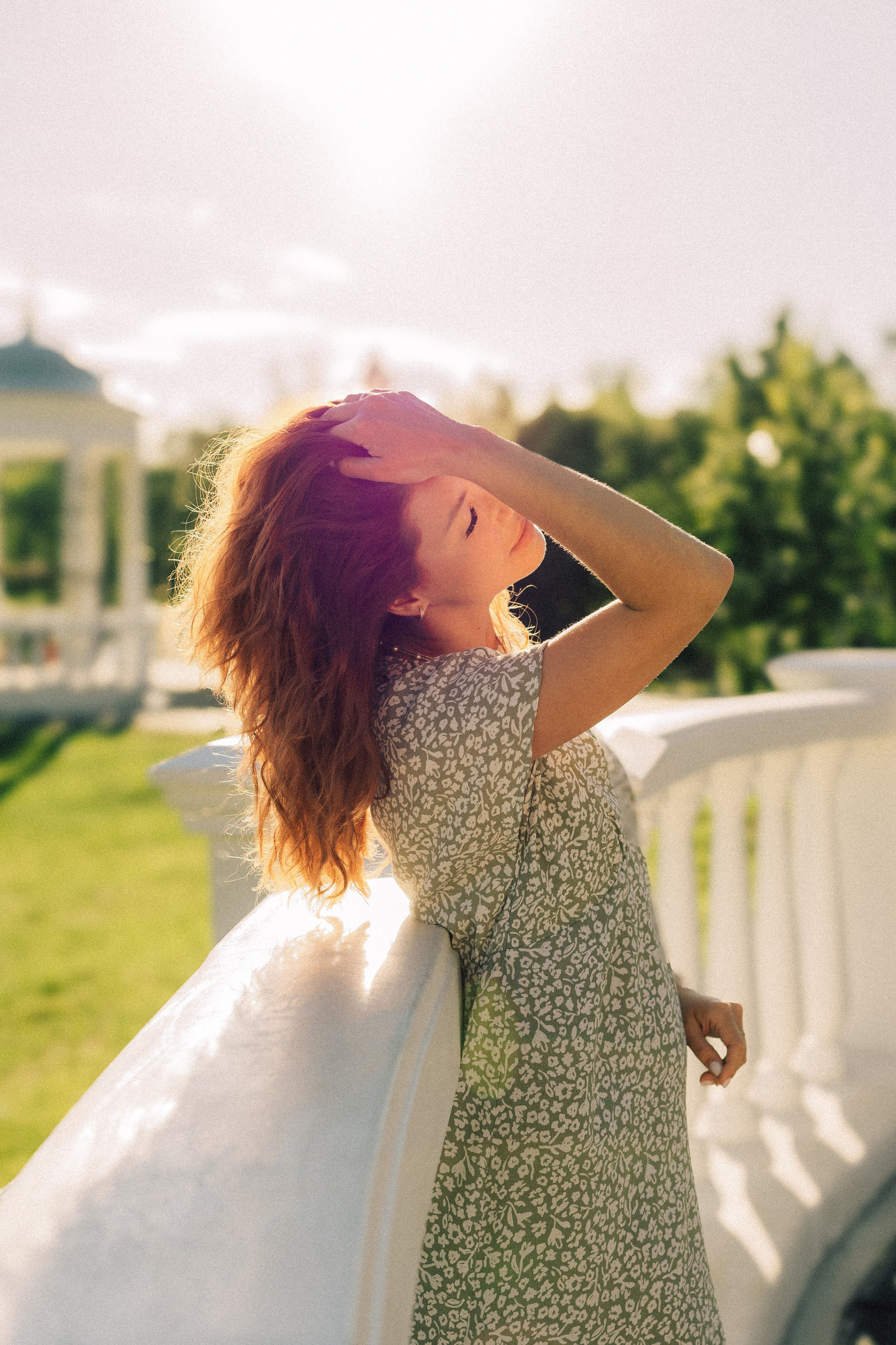 Екатерина Минакова. Фотограф в Москве Ангелина Ким