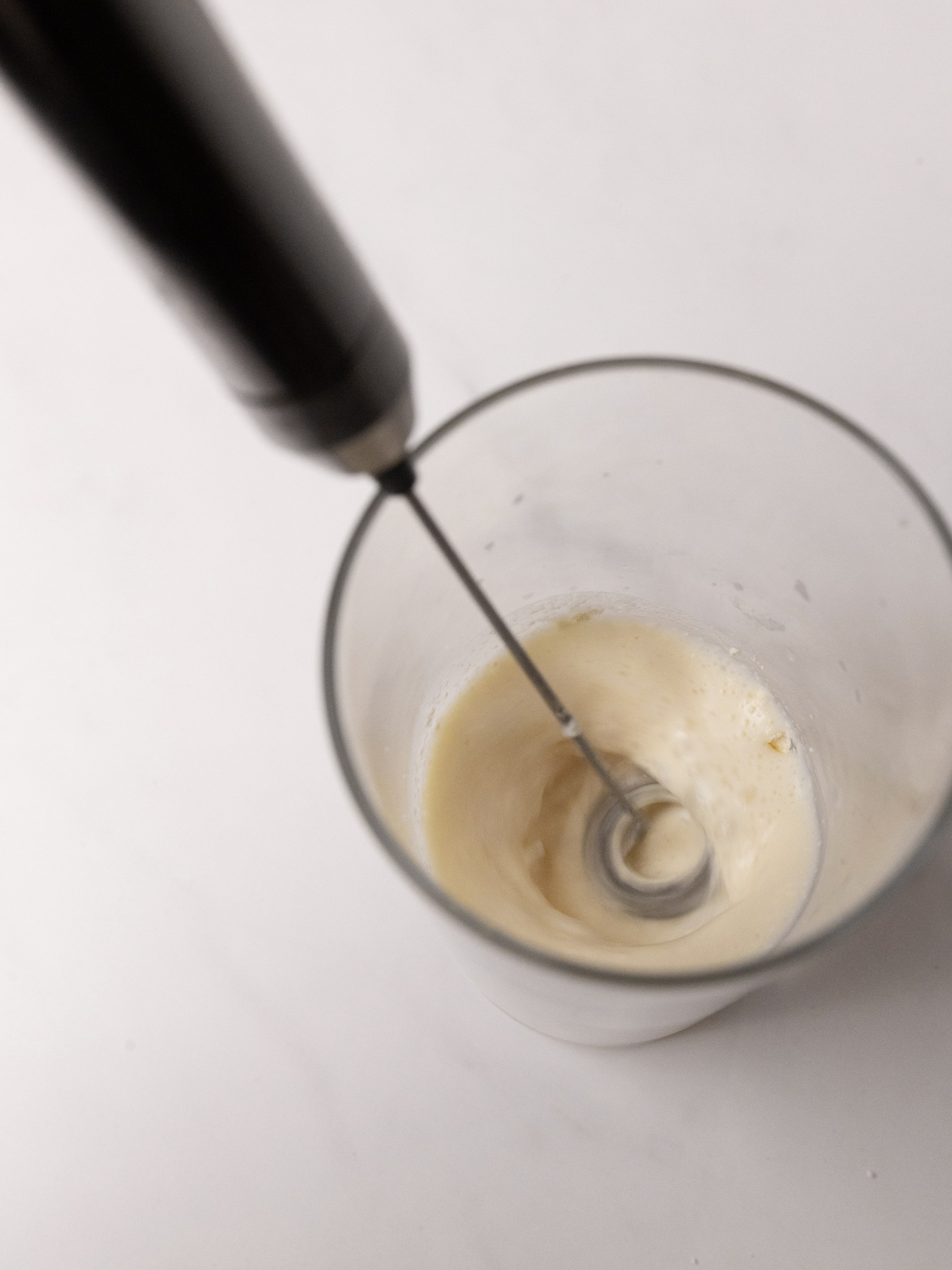 Витамины. Фотограф в Ростове-на-Дону Мария Аверина