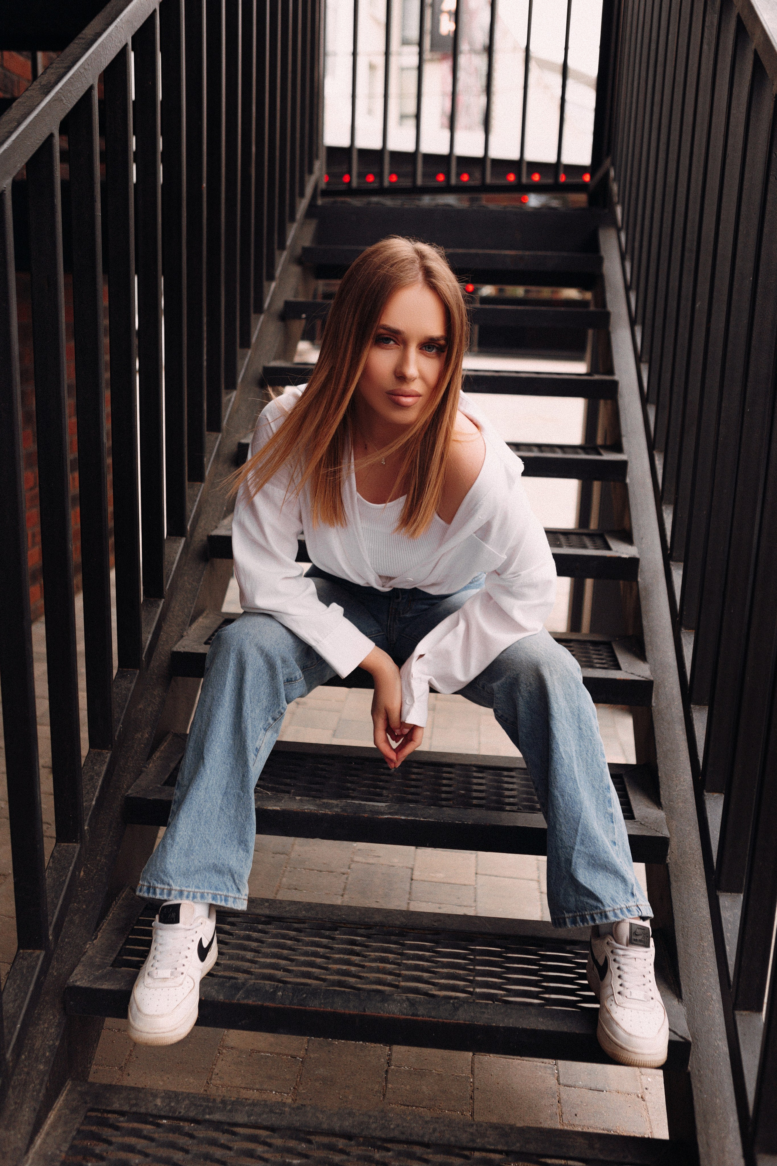 Эллина. Свадебный фотограф Ксения Трухина в Нижнем Новгороде и Москве