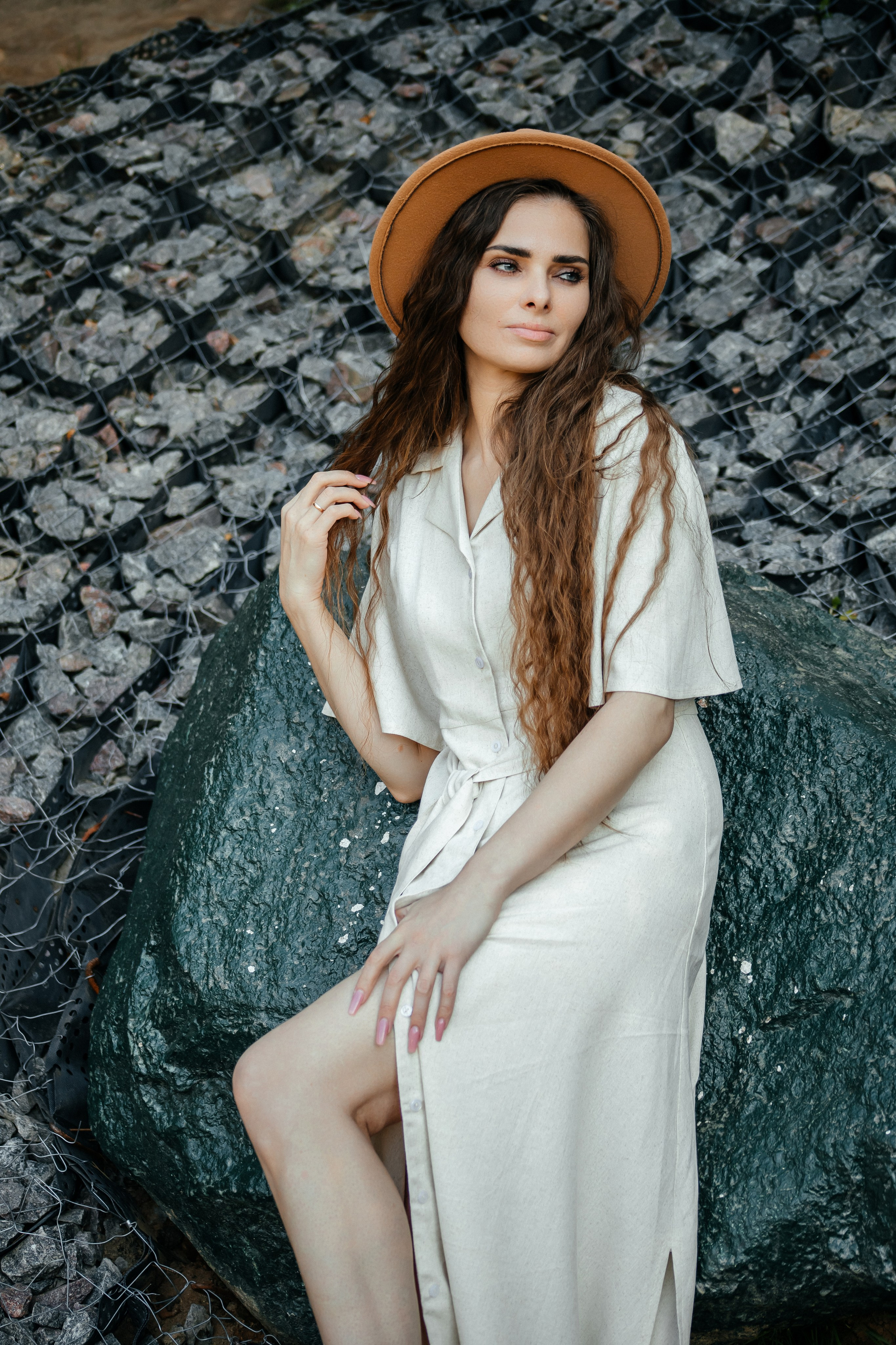 Надя семья в Токсово. Elena Sova — семейный и женский фотограф в Санкт-Петербурге