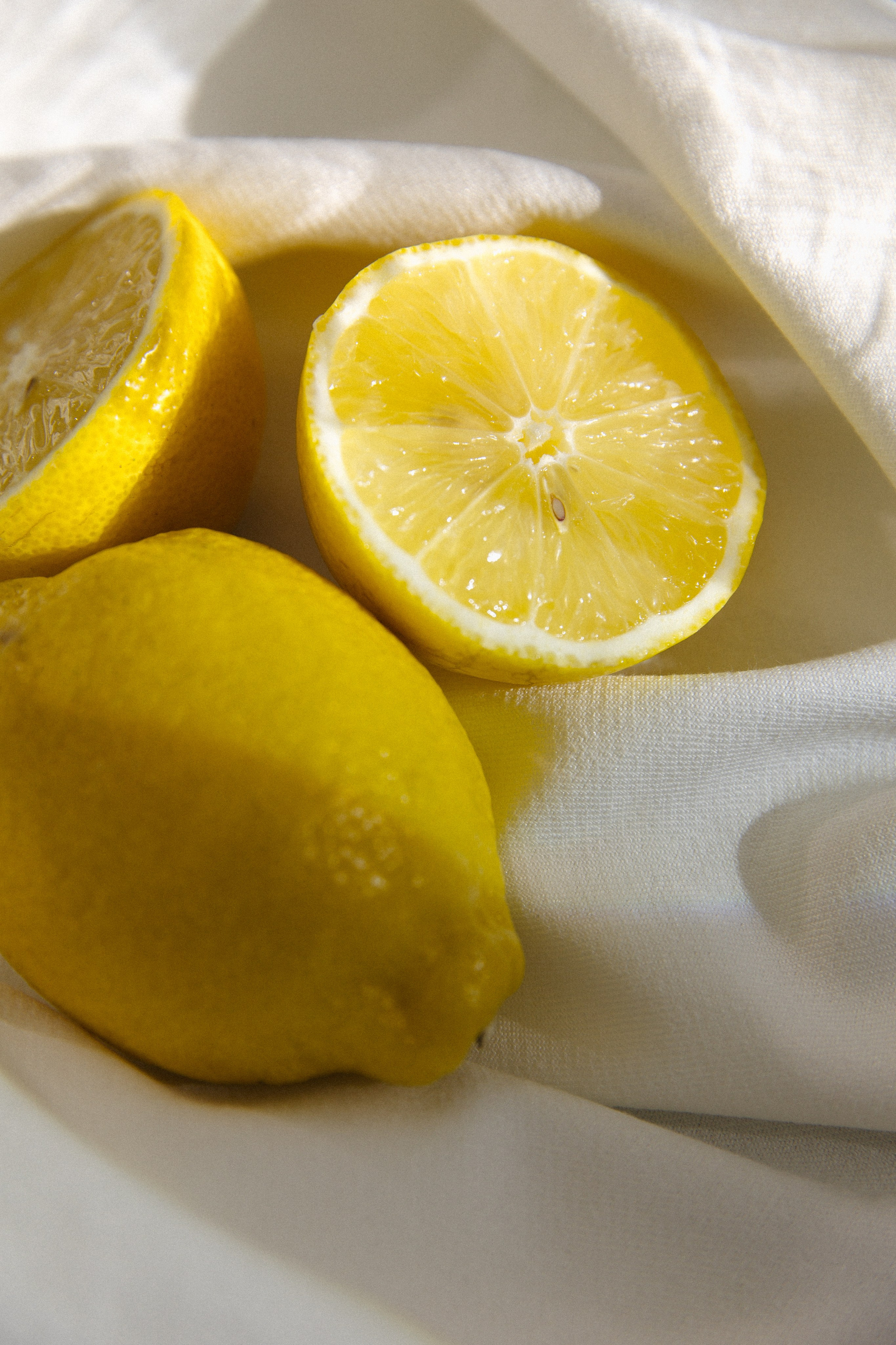 V & D. Свадебный фотограф Екатерина Садчикова